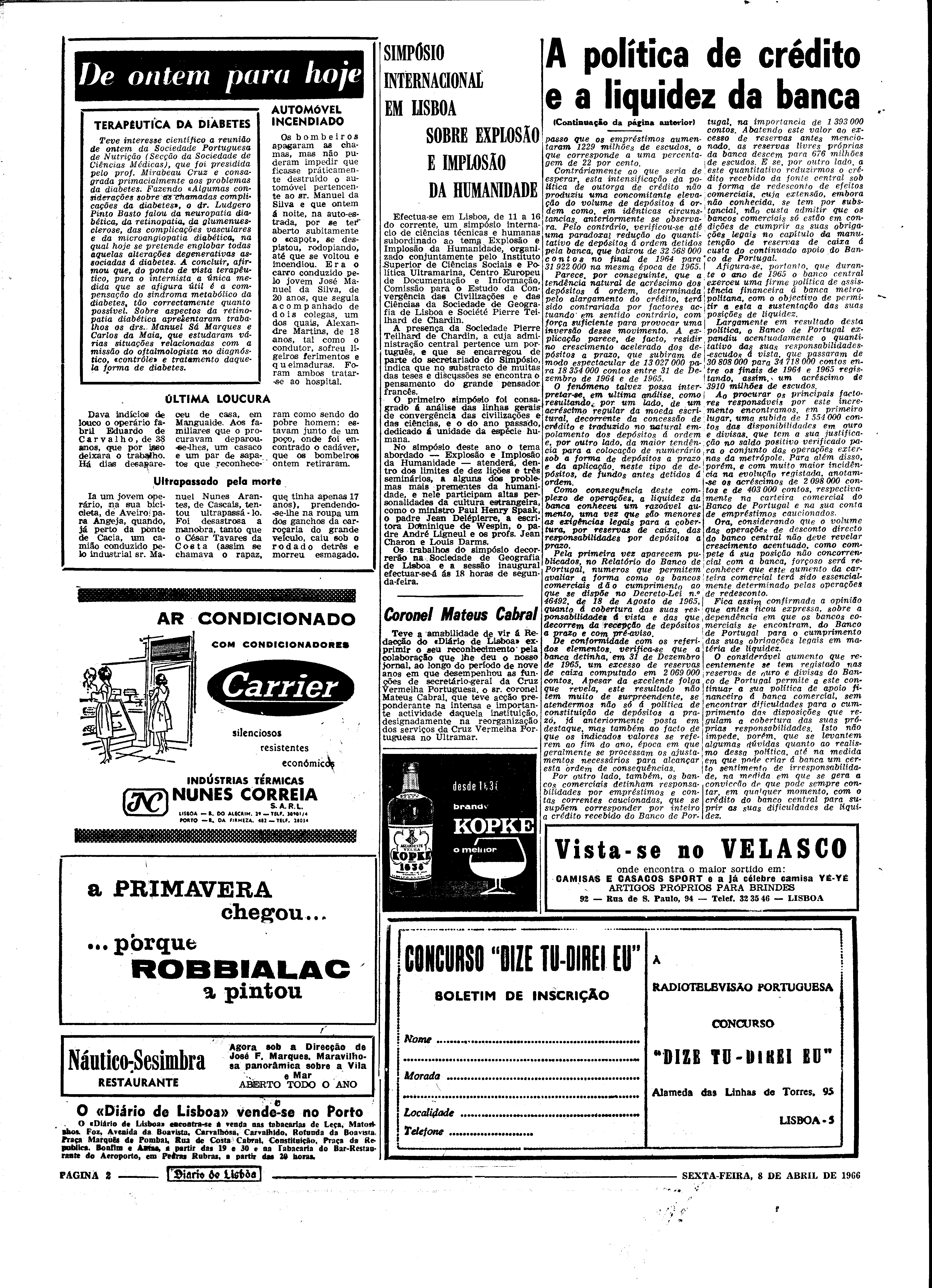 06567.105.20334- pag.2