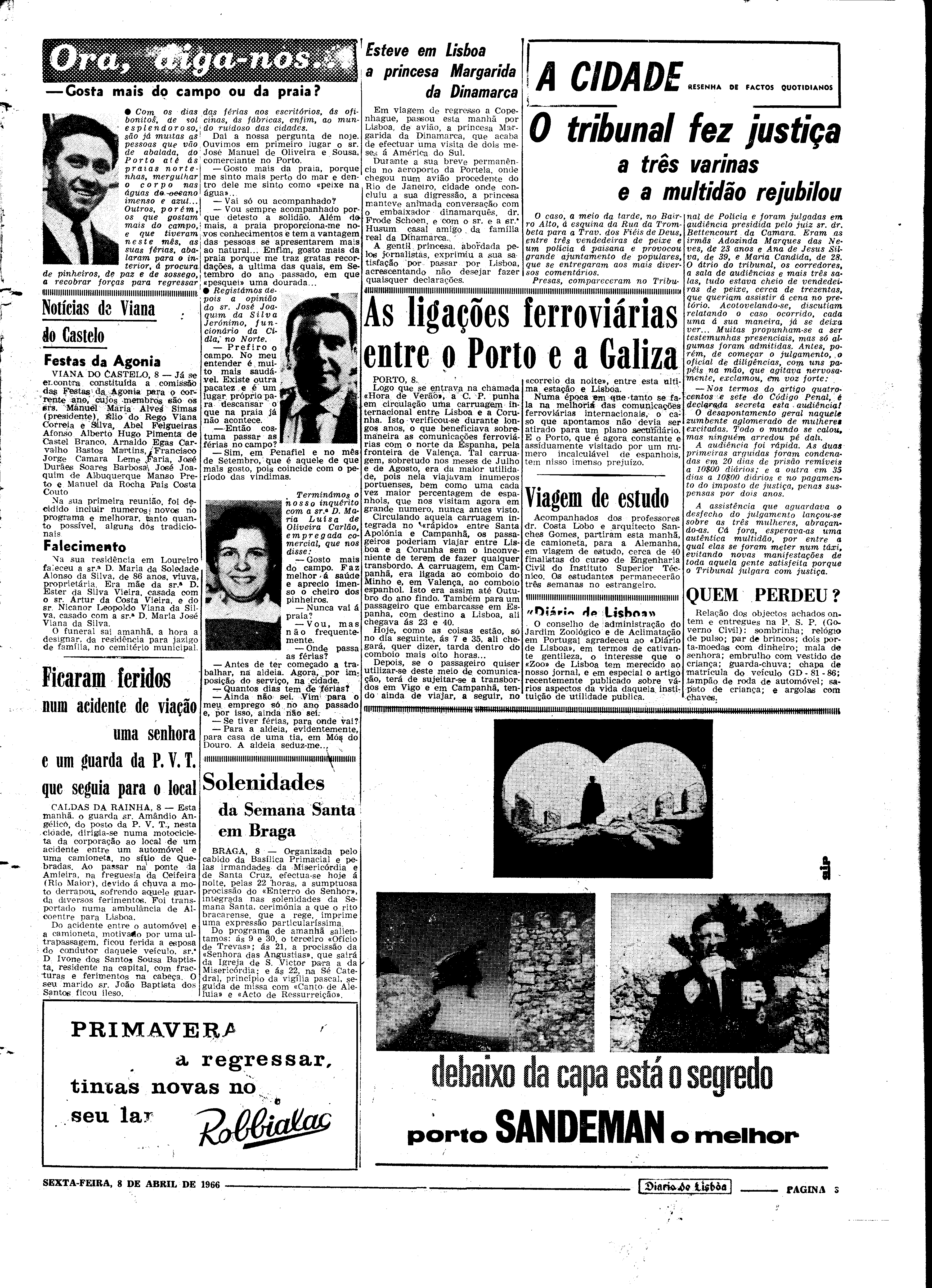 06567.105.20334- pag.3