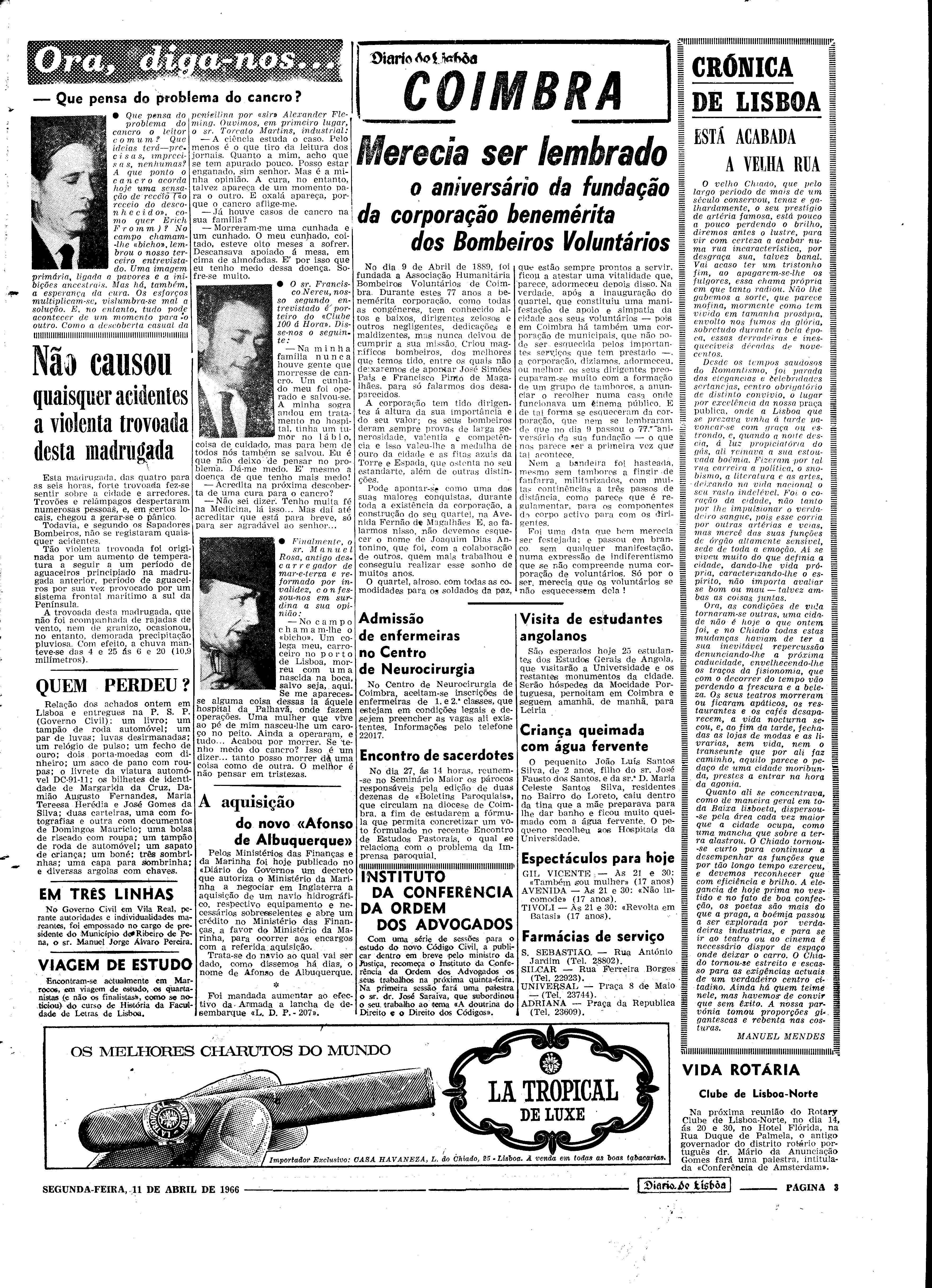 06567.105.20339- pag.3