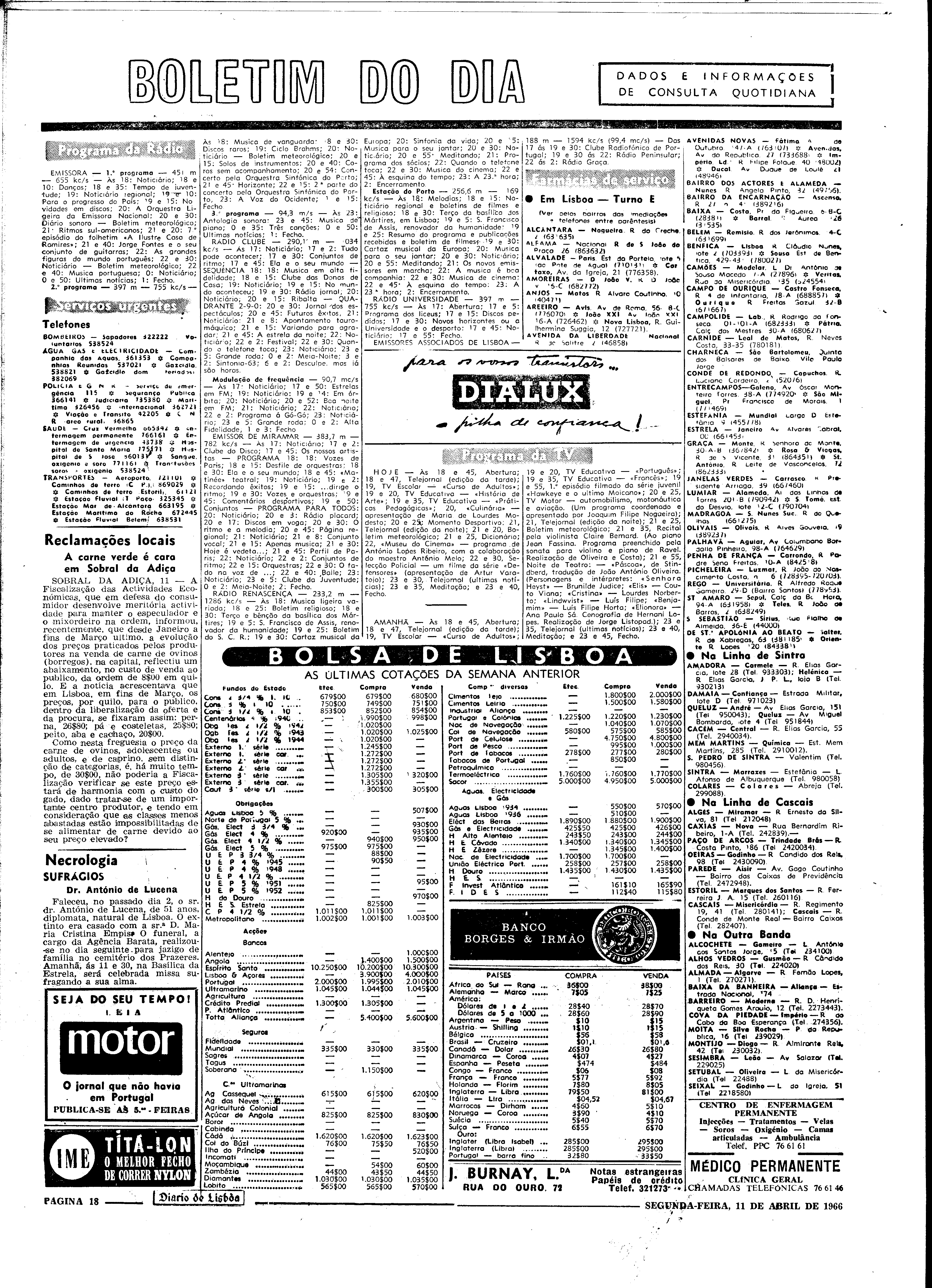 06567.105.20339- pag.18
