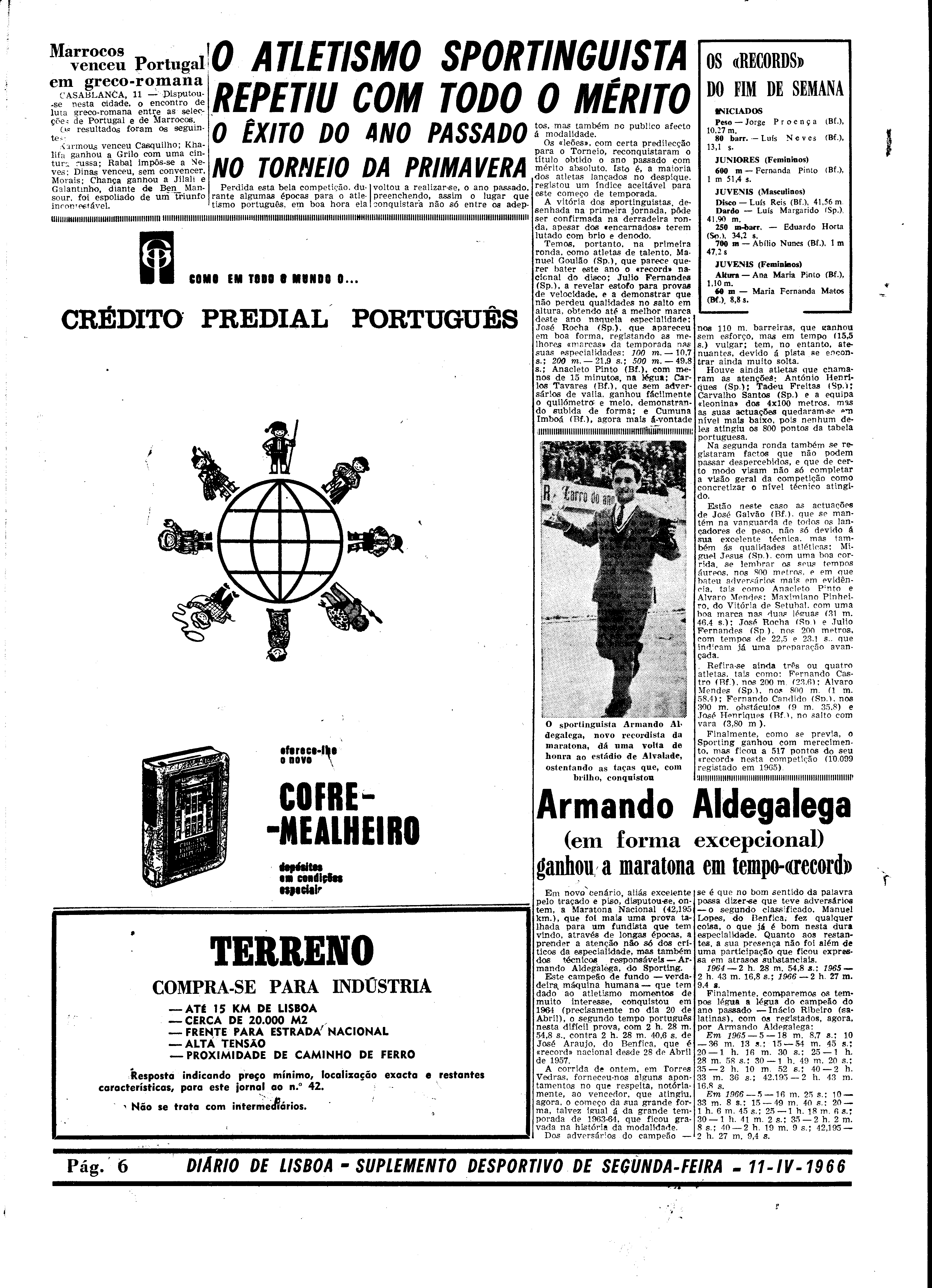 06567.105.20339- pag.26