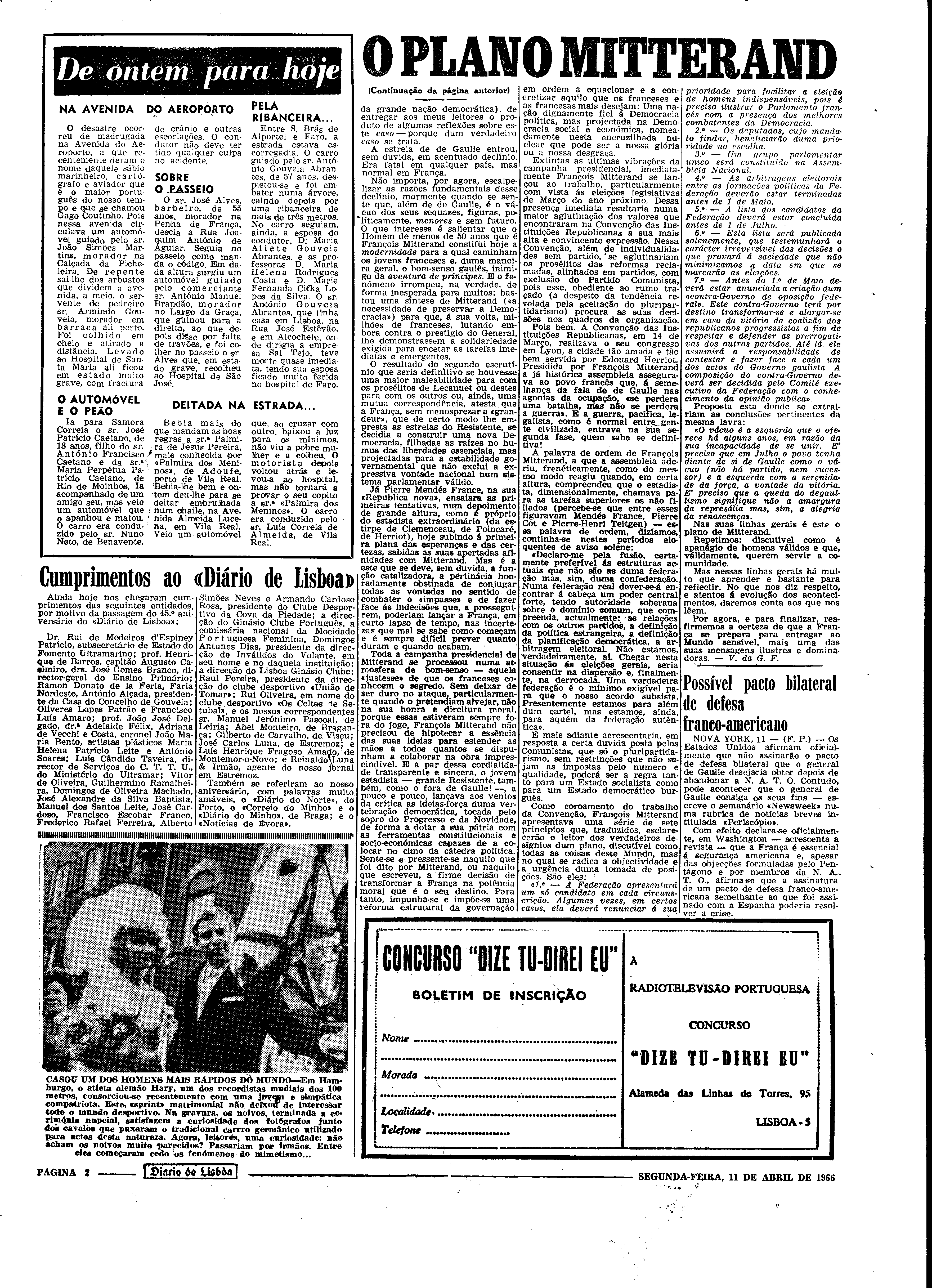 06567.105.20340- pag.2