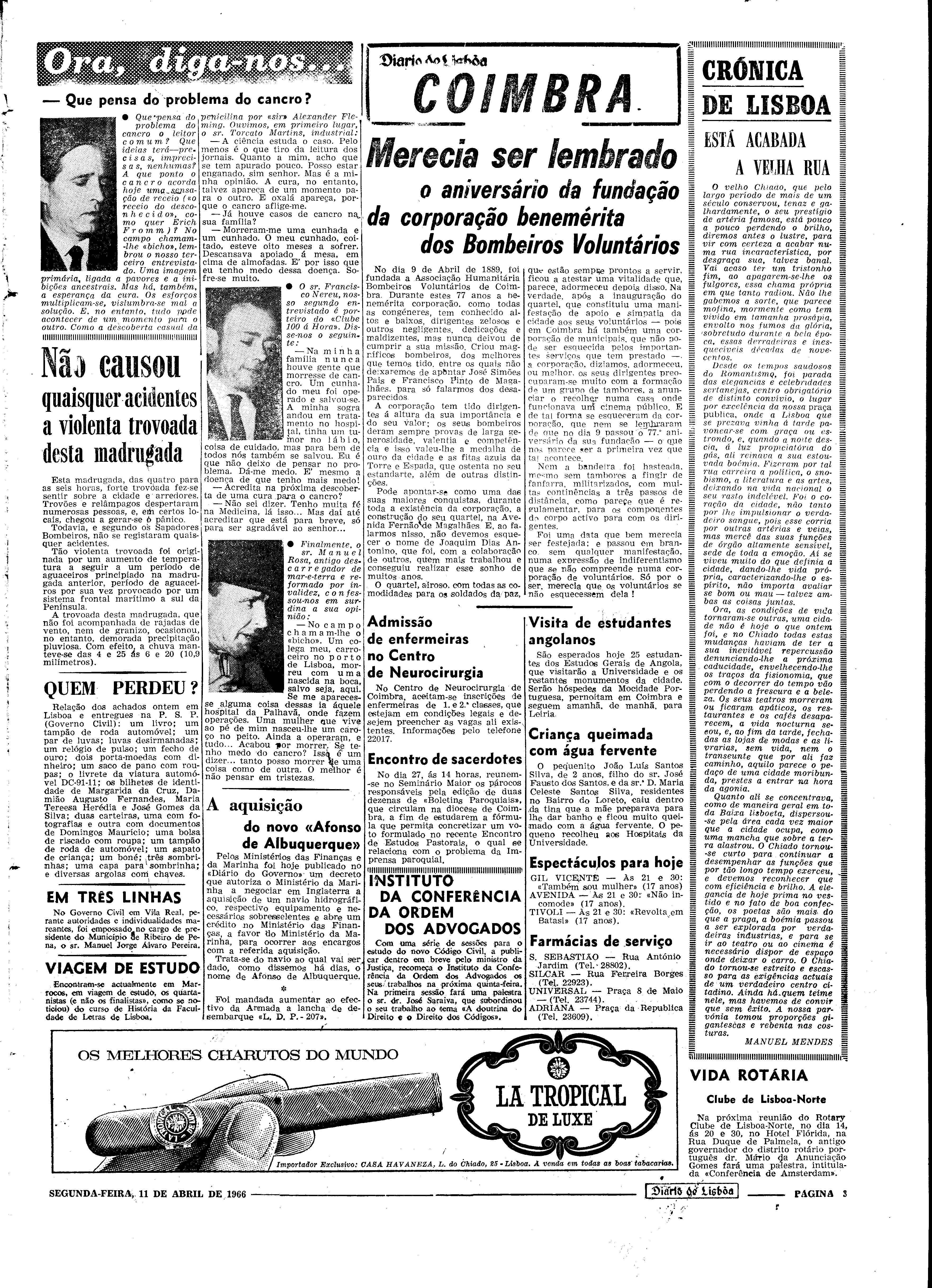 06567.105.20340- pag.3
