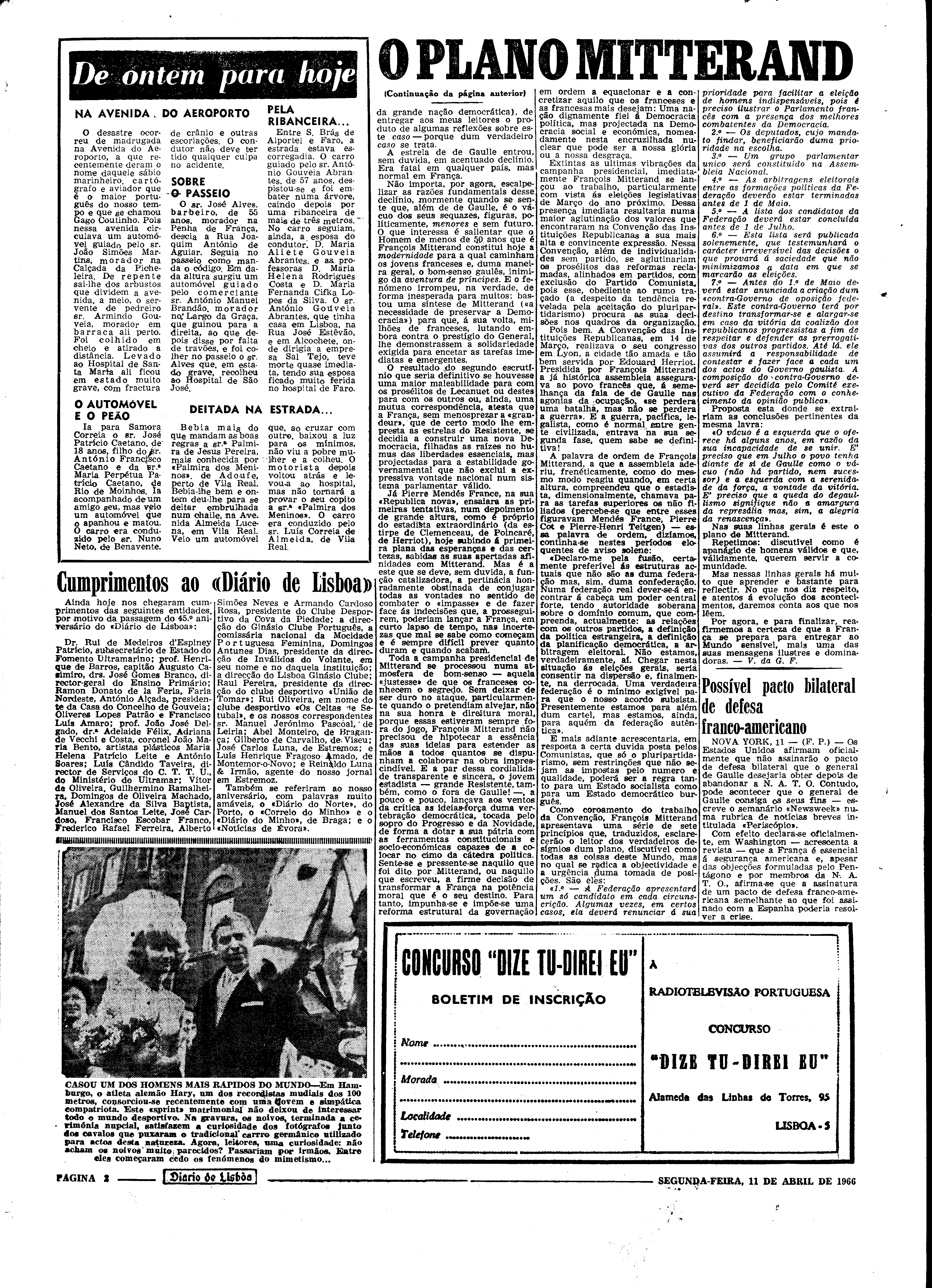 06567.105.20341- pag.2