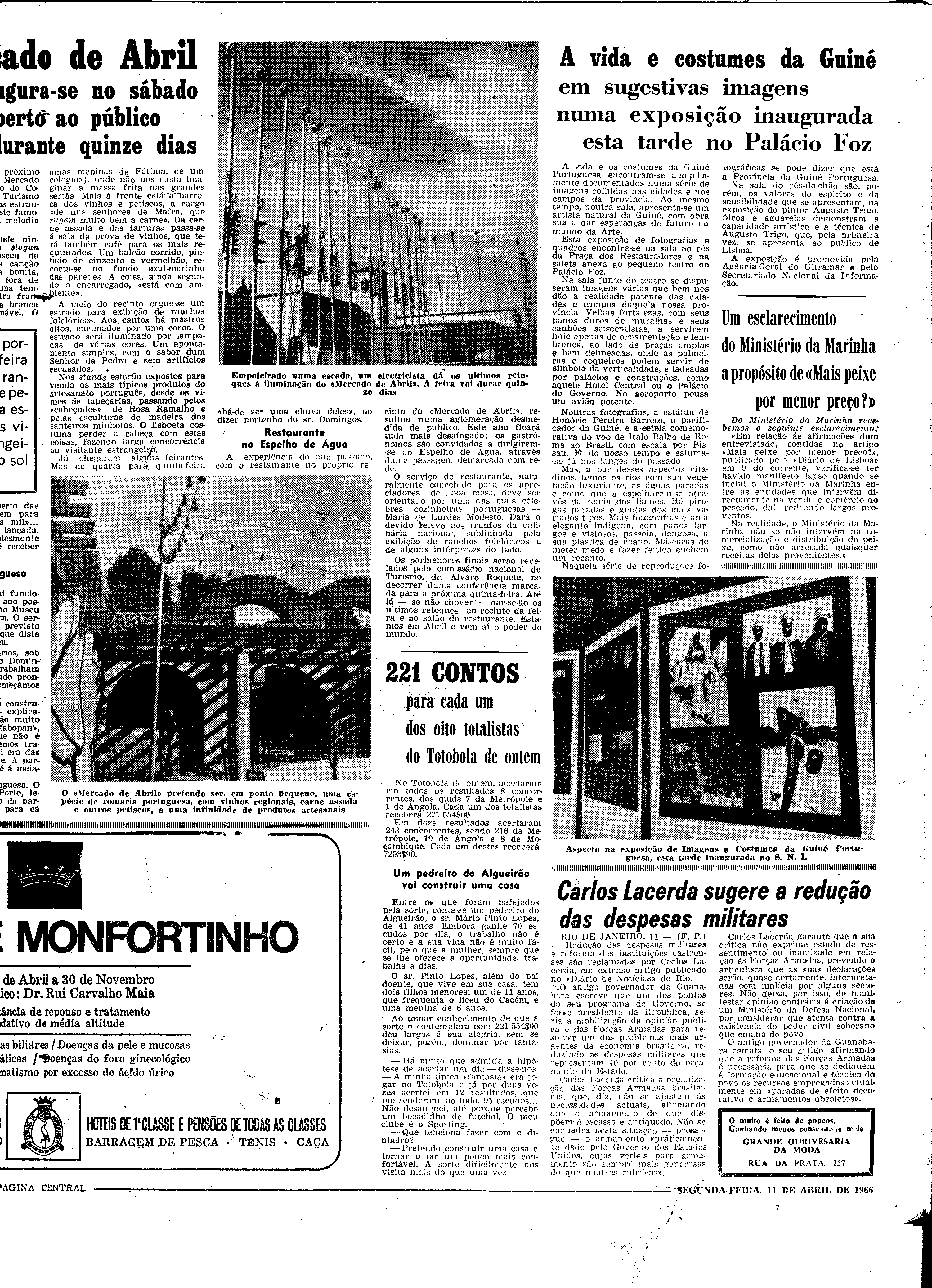 06567.105.20341- pag.11