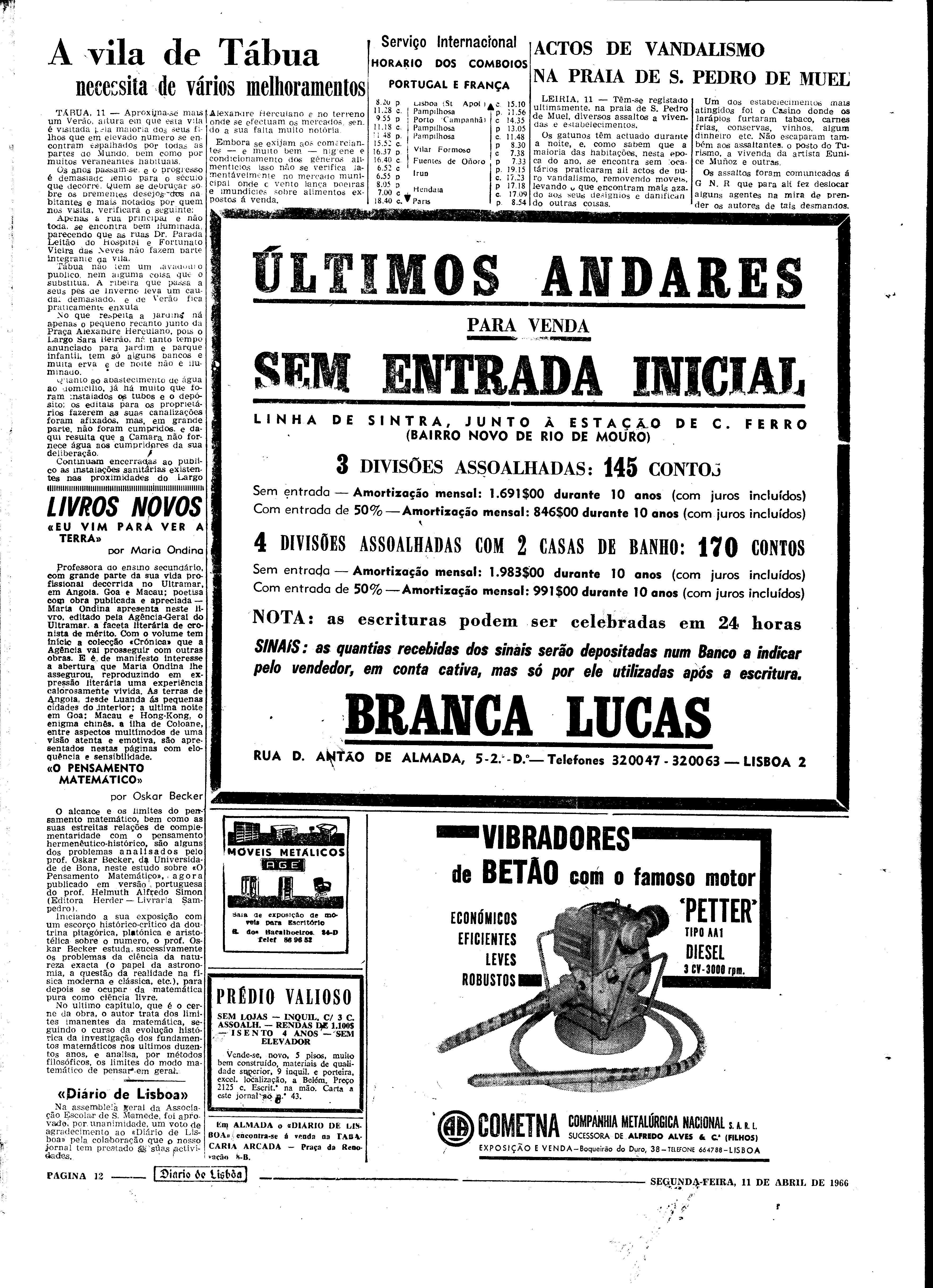 06567.105.20341- pag.12