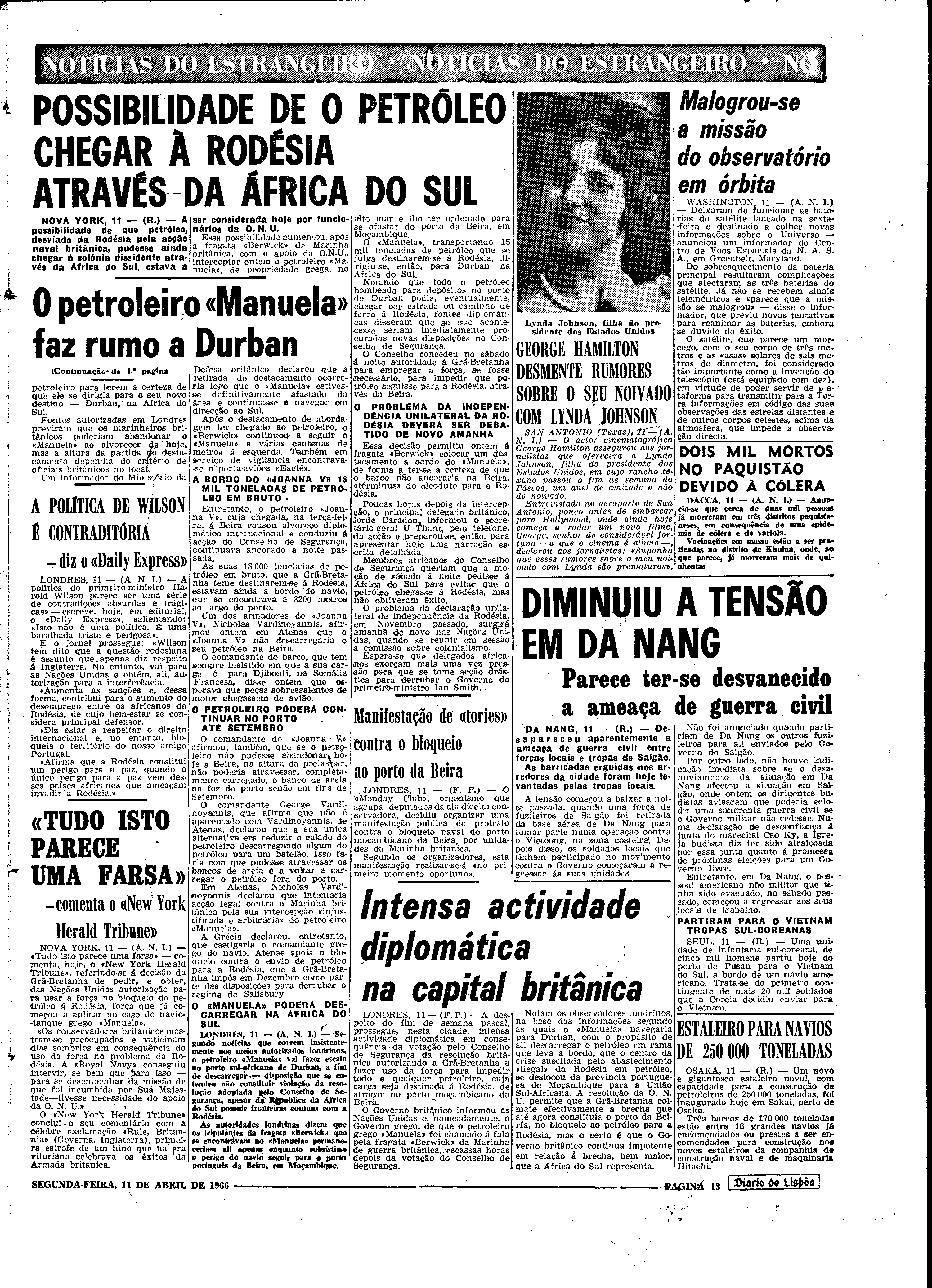 06567.105.20341- pag.13