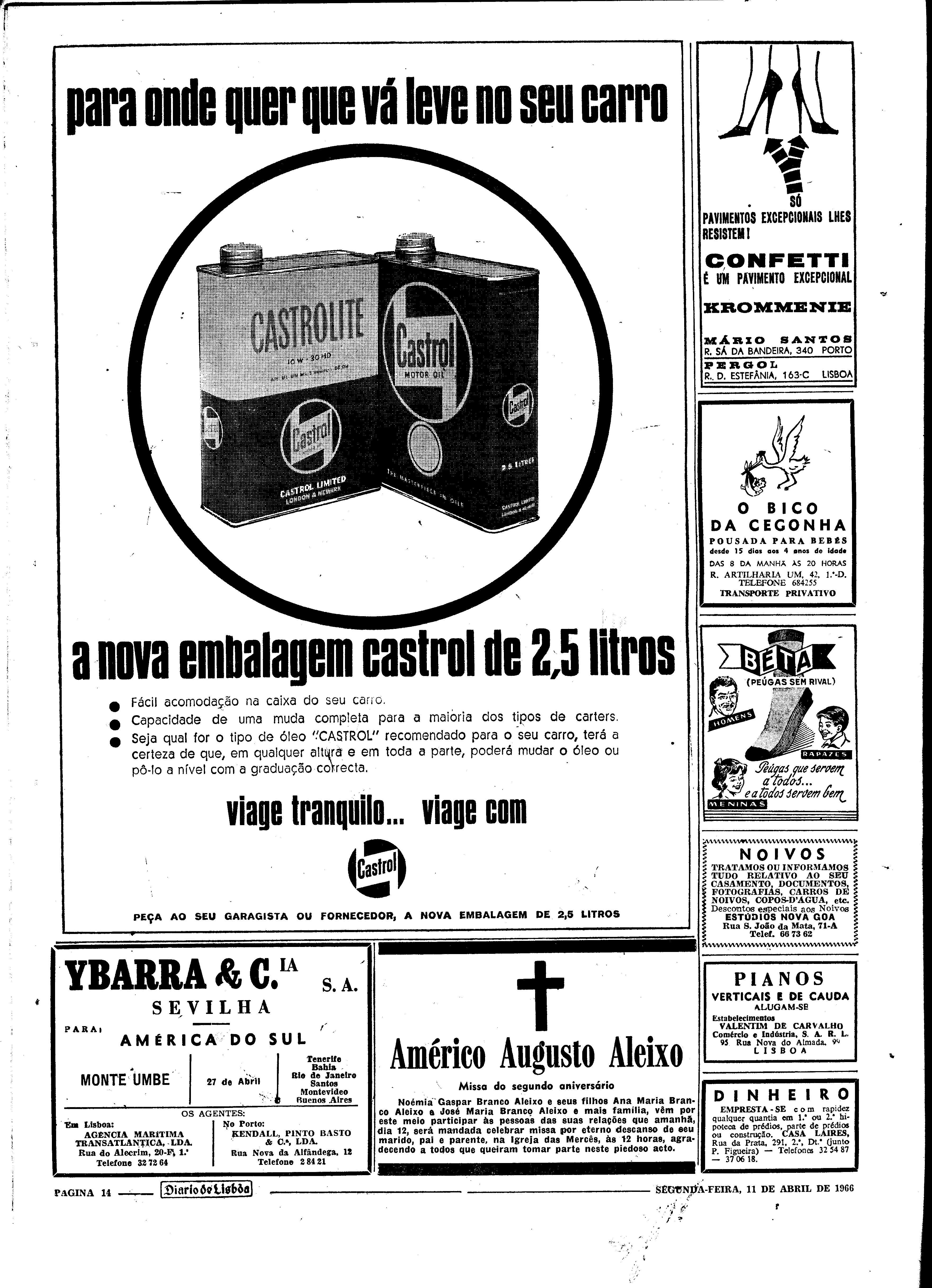 06567.105.20341- pag.14