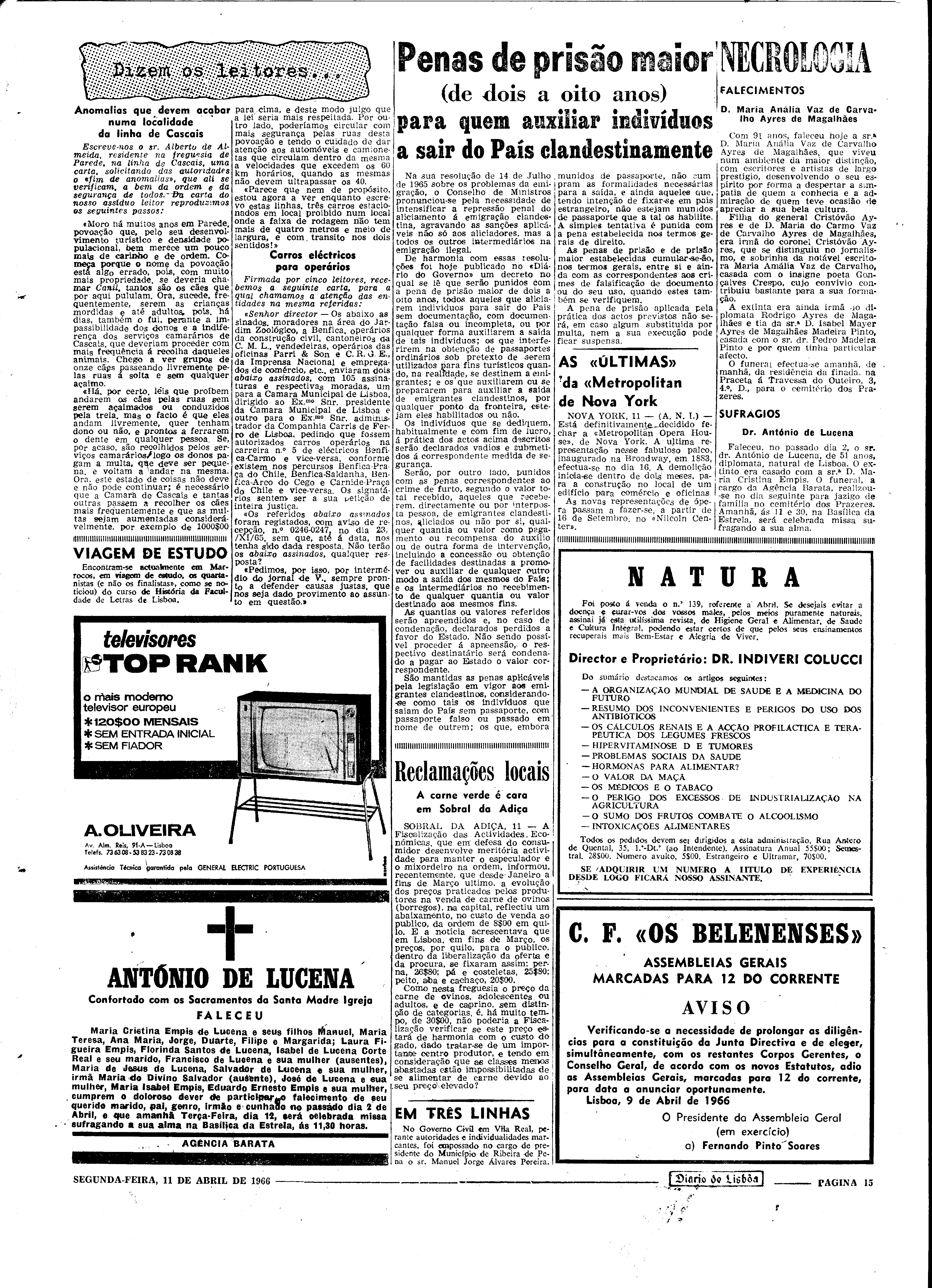 06567.105.20341- pag.15