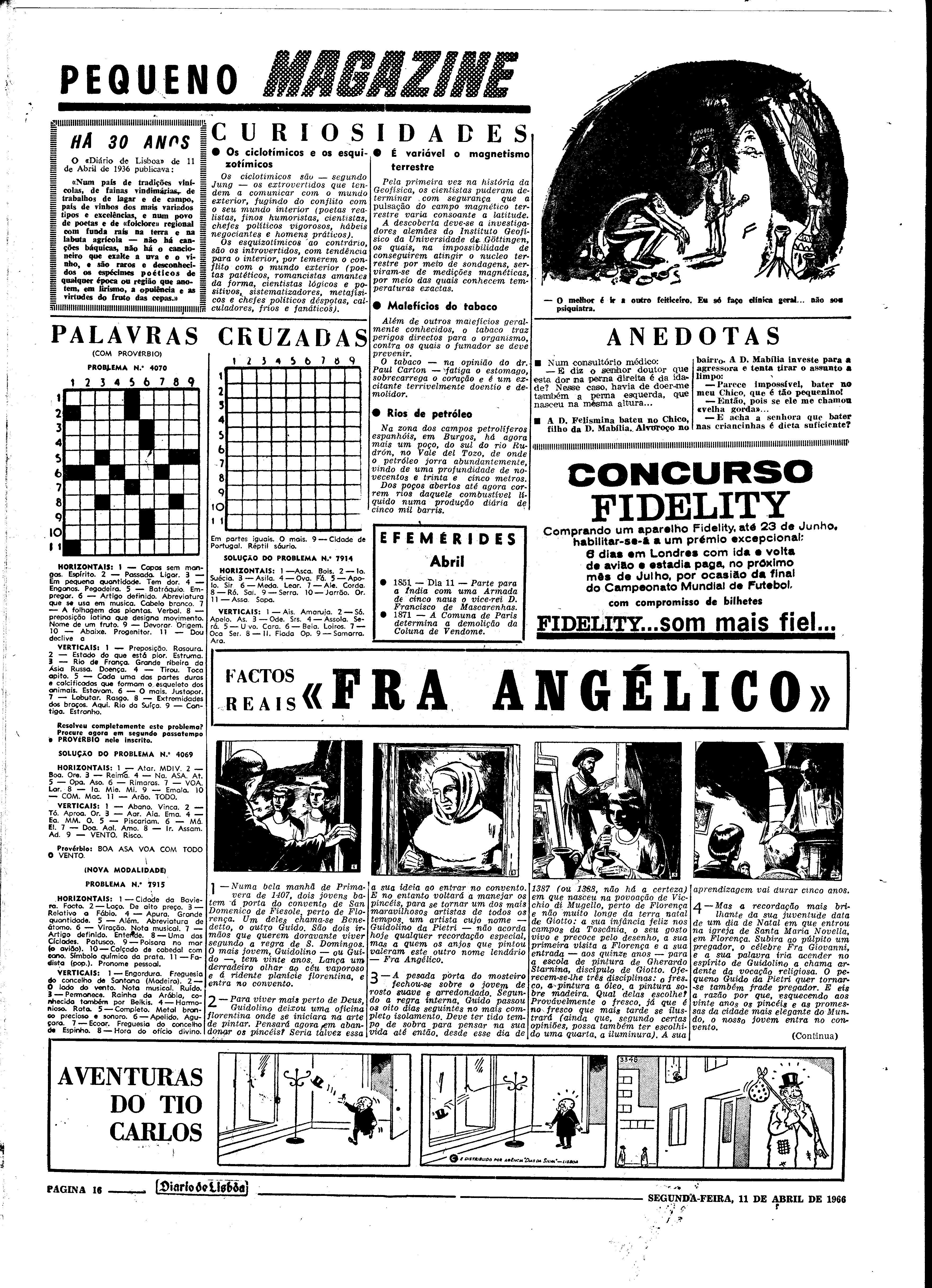 06567.105.20341- pag.16