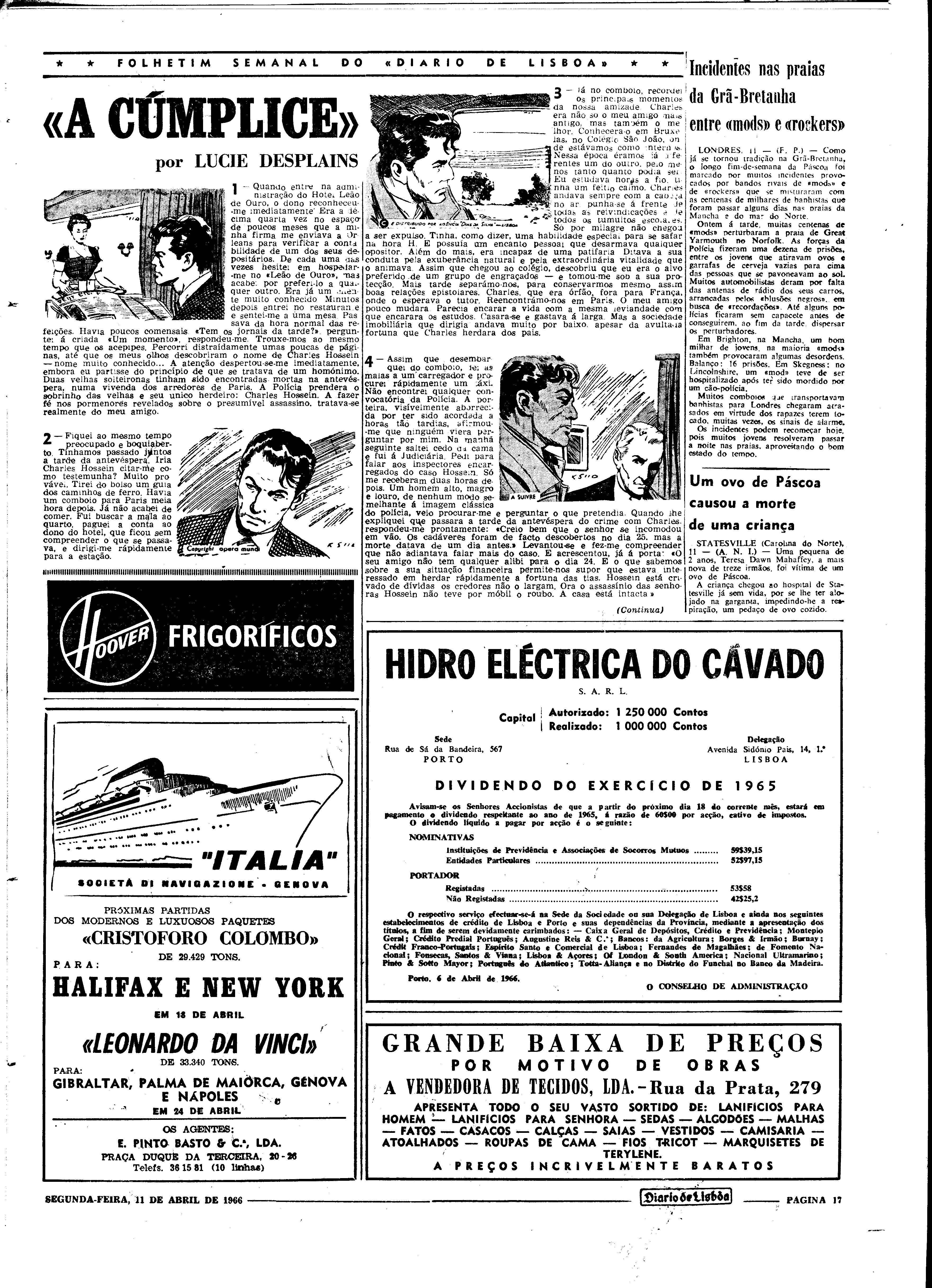 06567.105.20341- pag.17