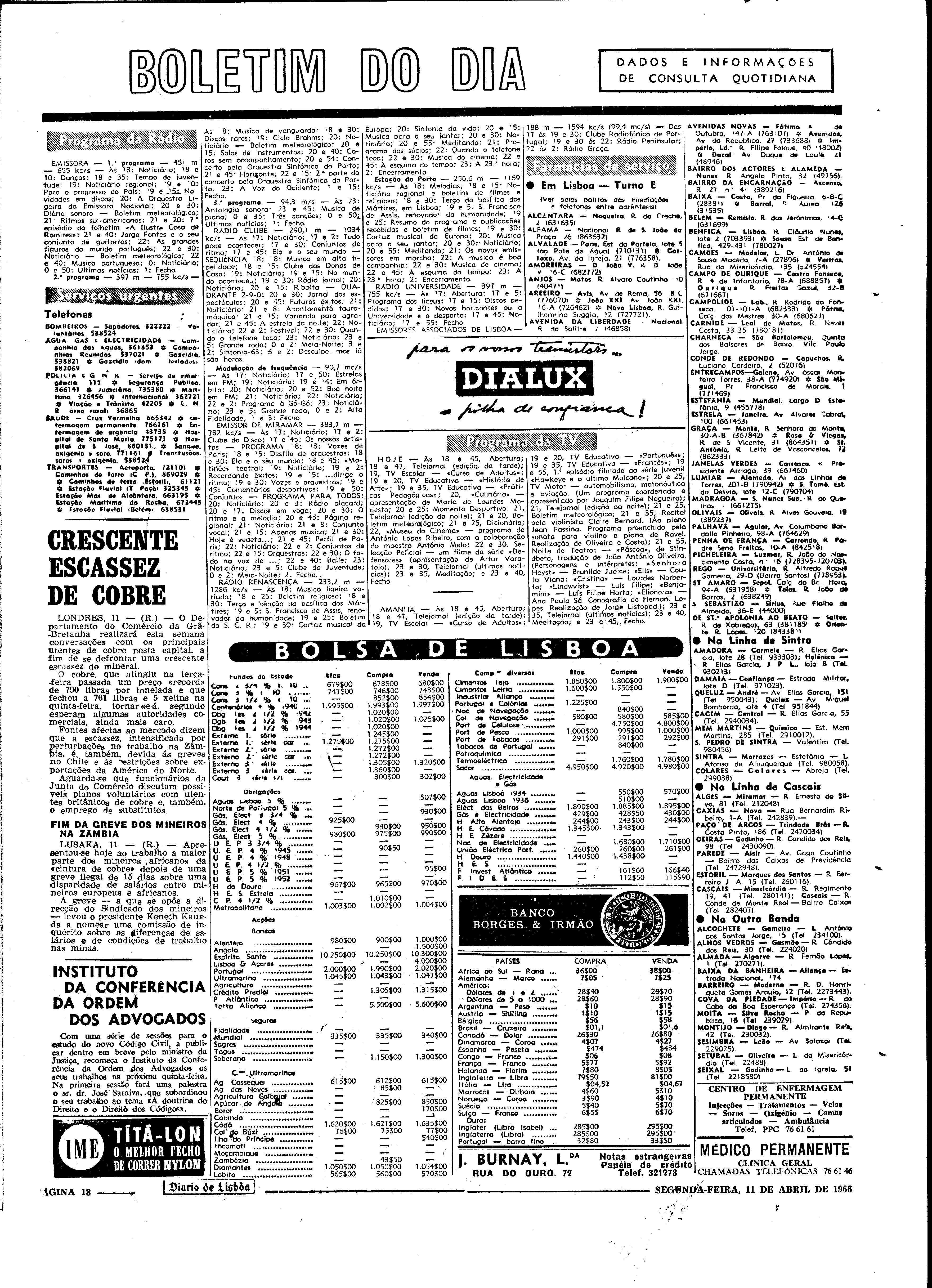 06567.105.20341- pag.18