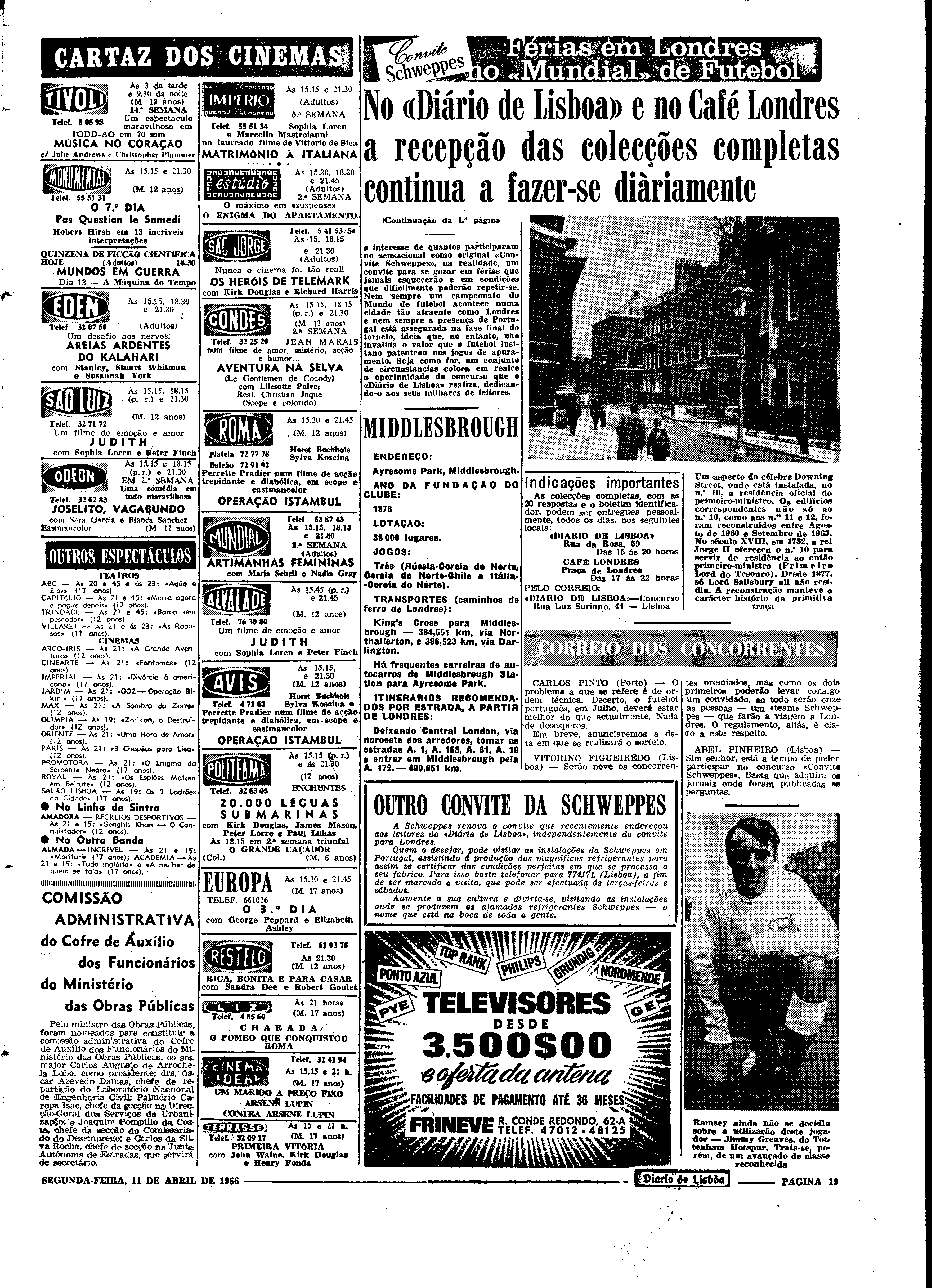 06567.105.20341- pag.19