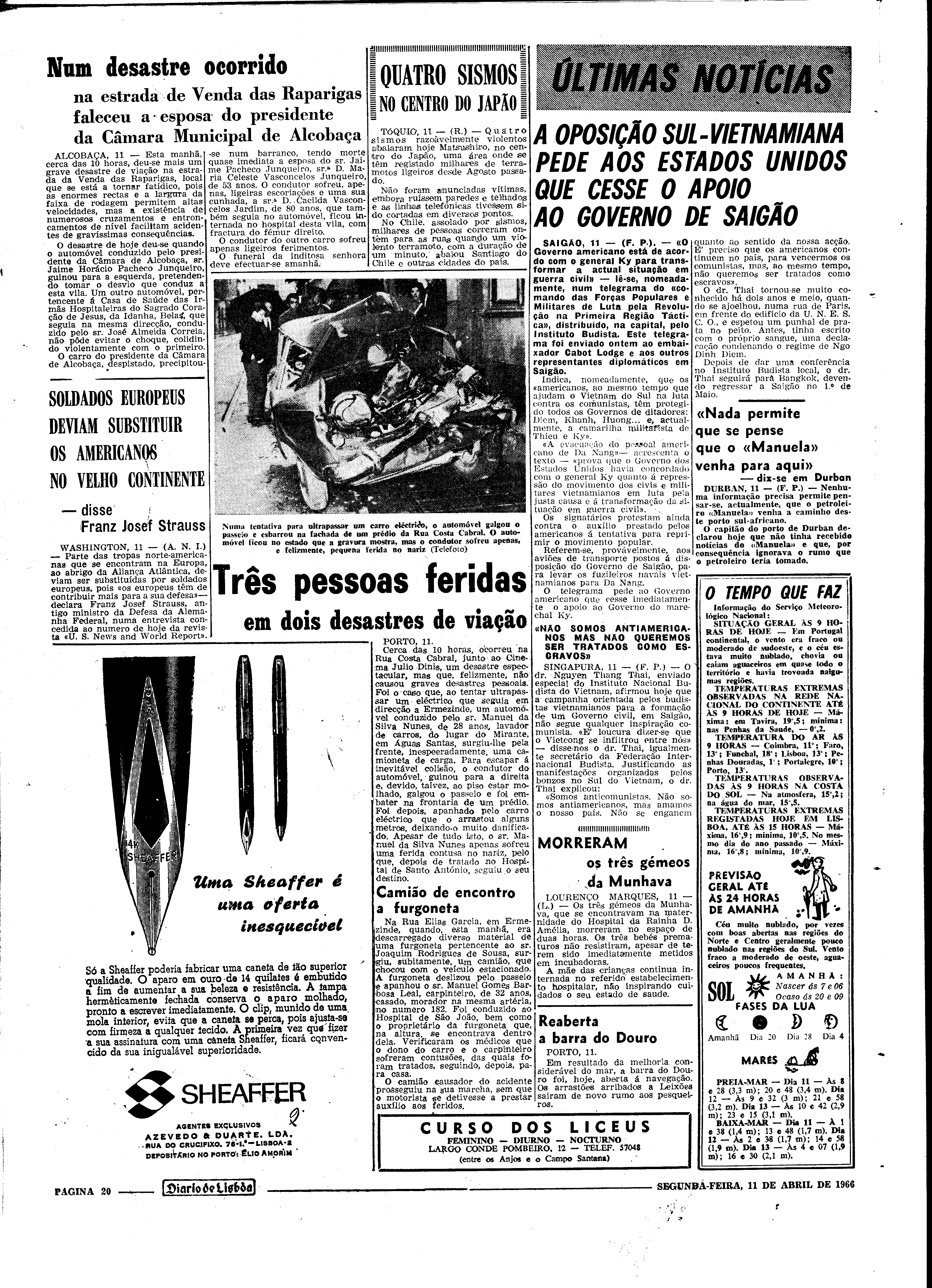 06567.105.20341- pag.20