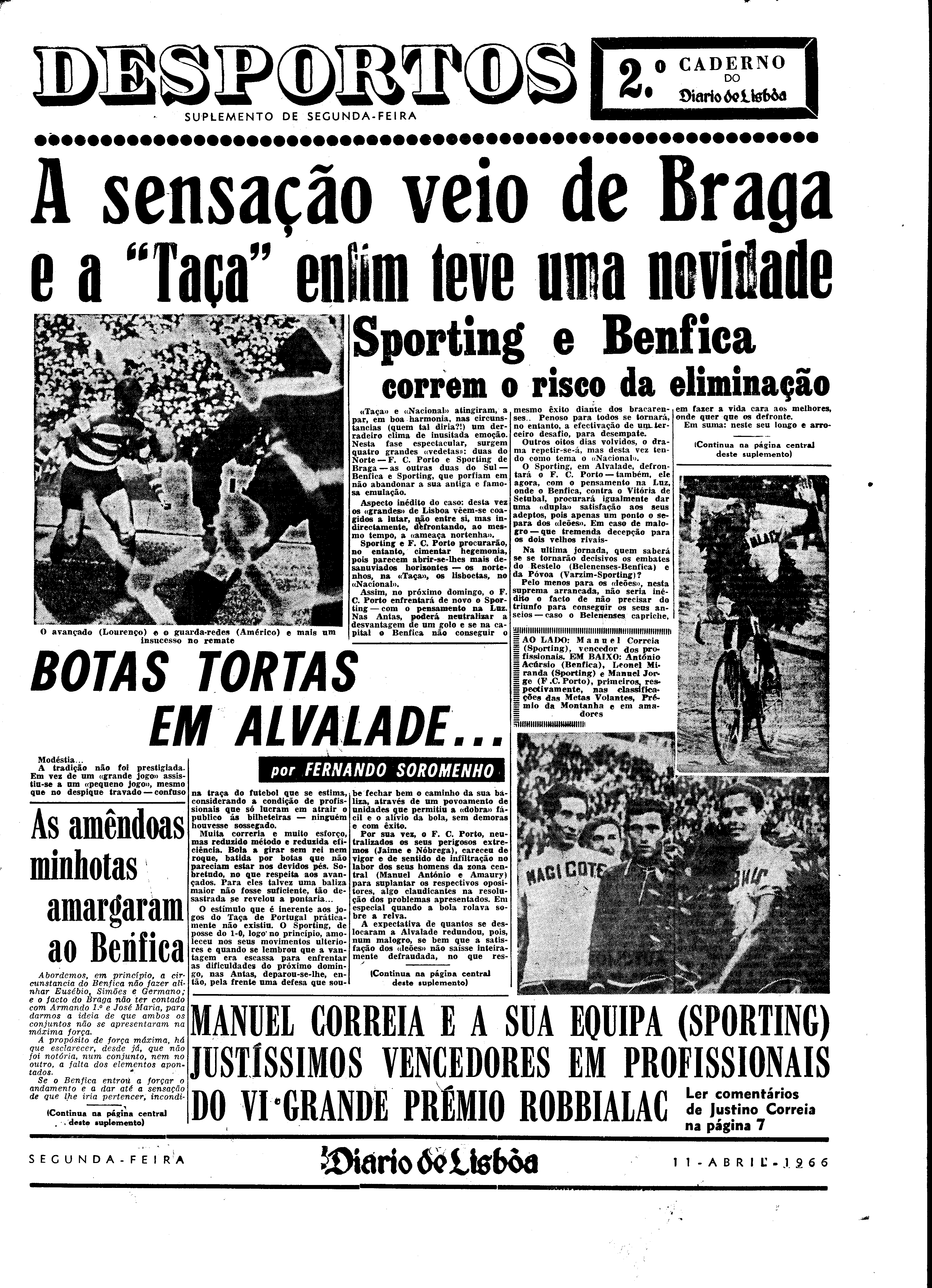 06567.105.20341- pag.21