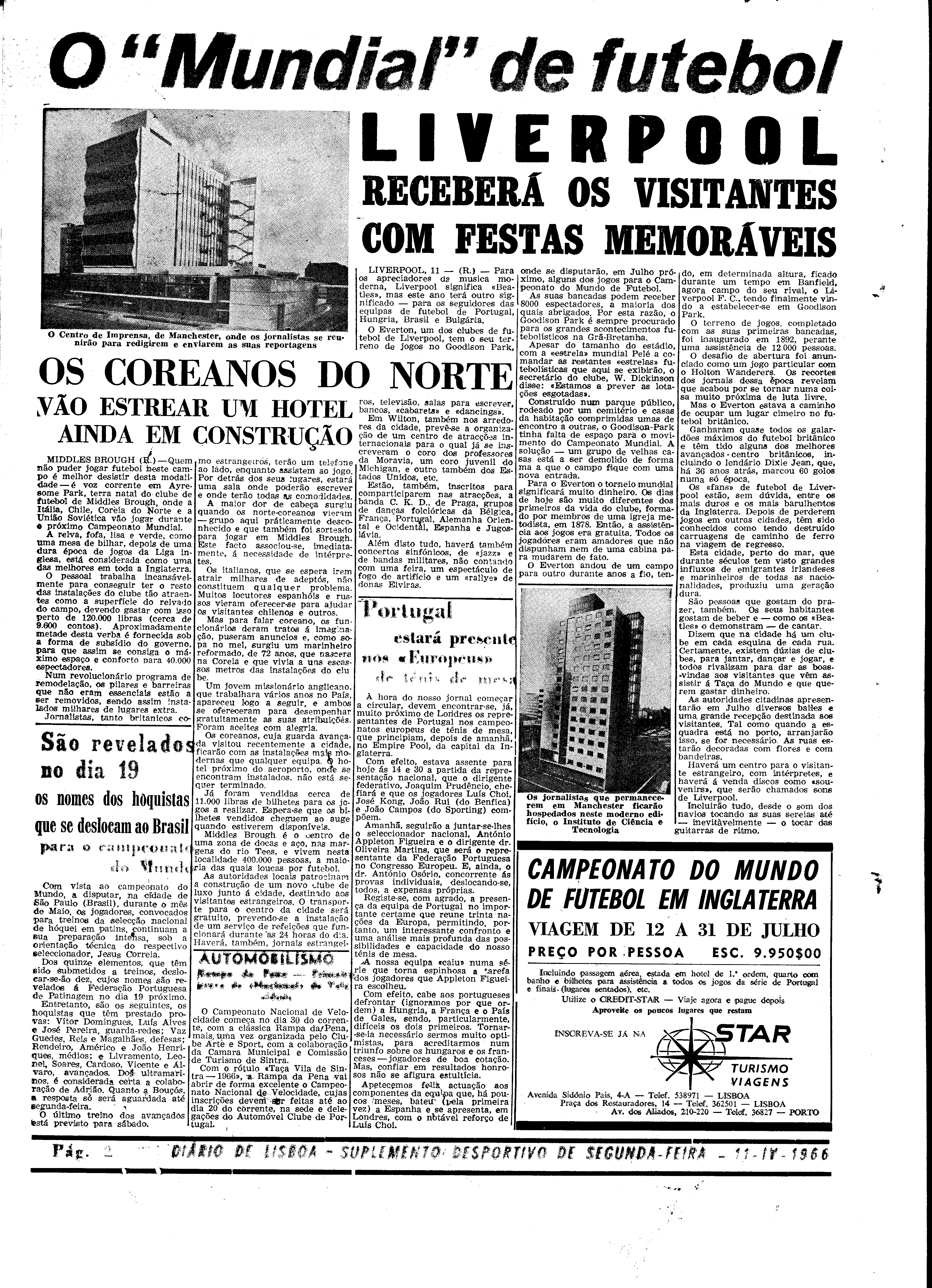 06567.105.20341- pag.22