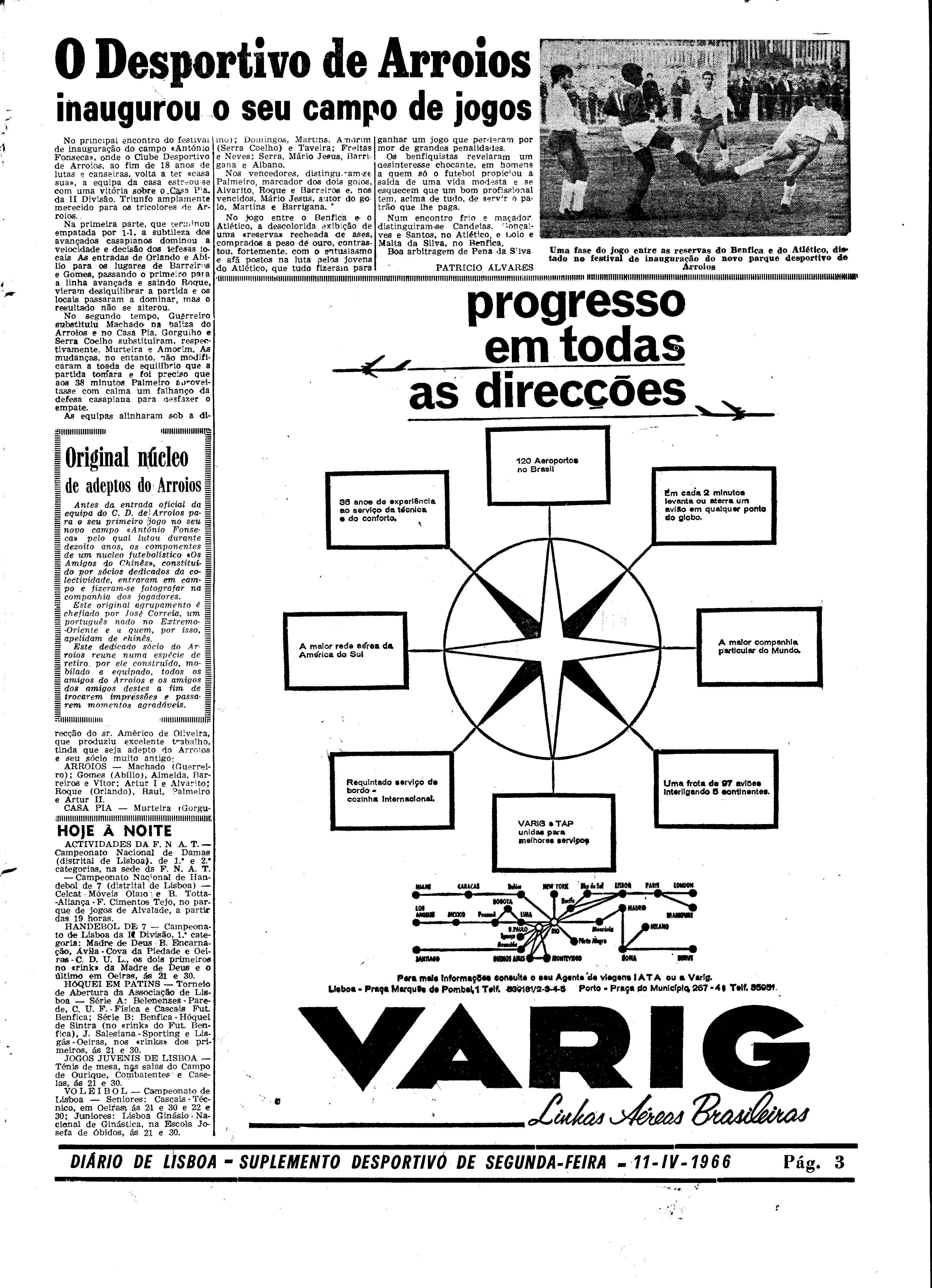 06567.105.20341- pag.23