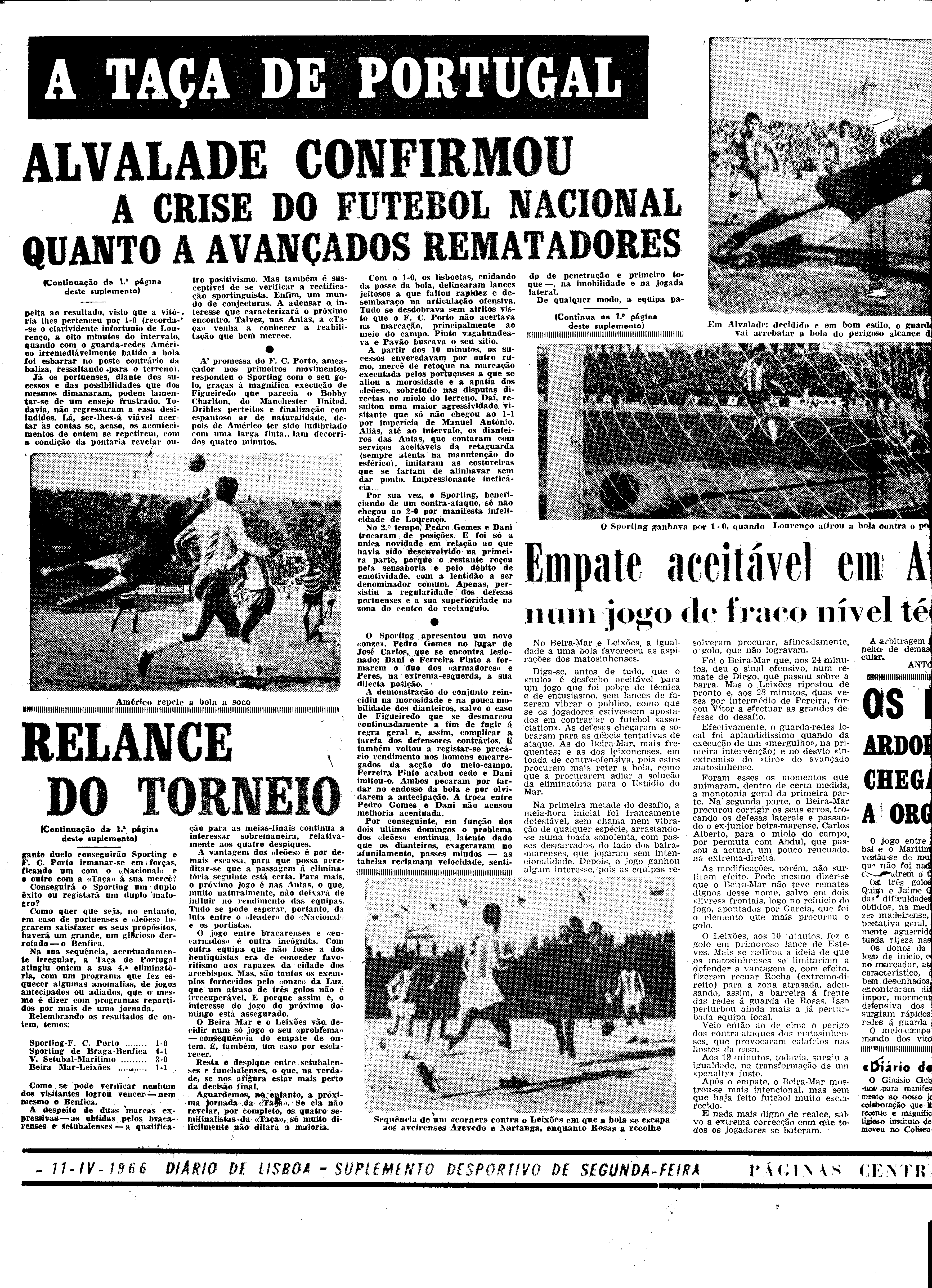 06567.105.20341- pag.24