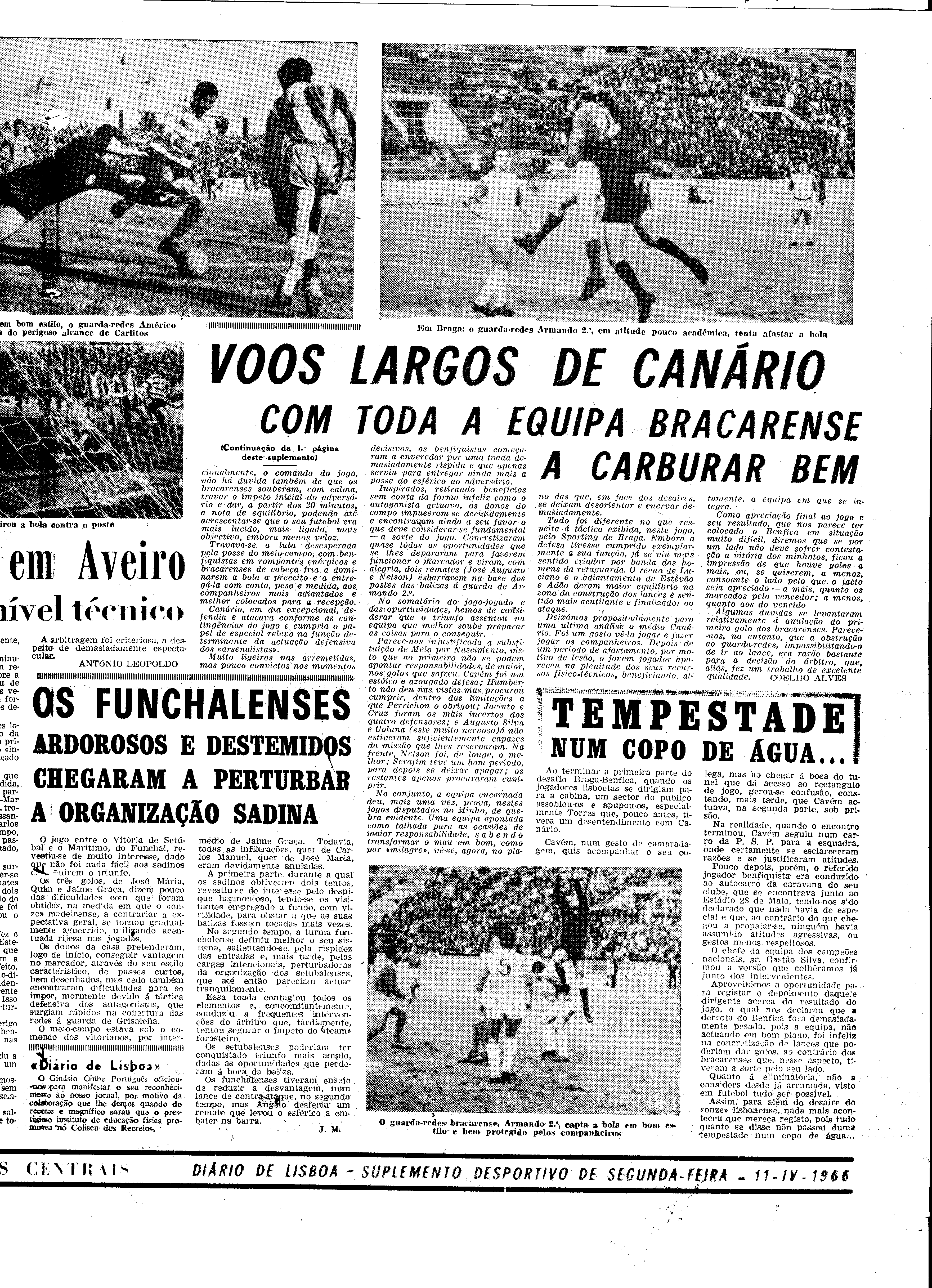 06567.105.20341- pag.25