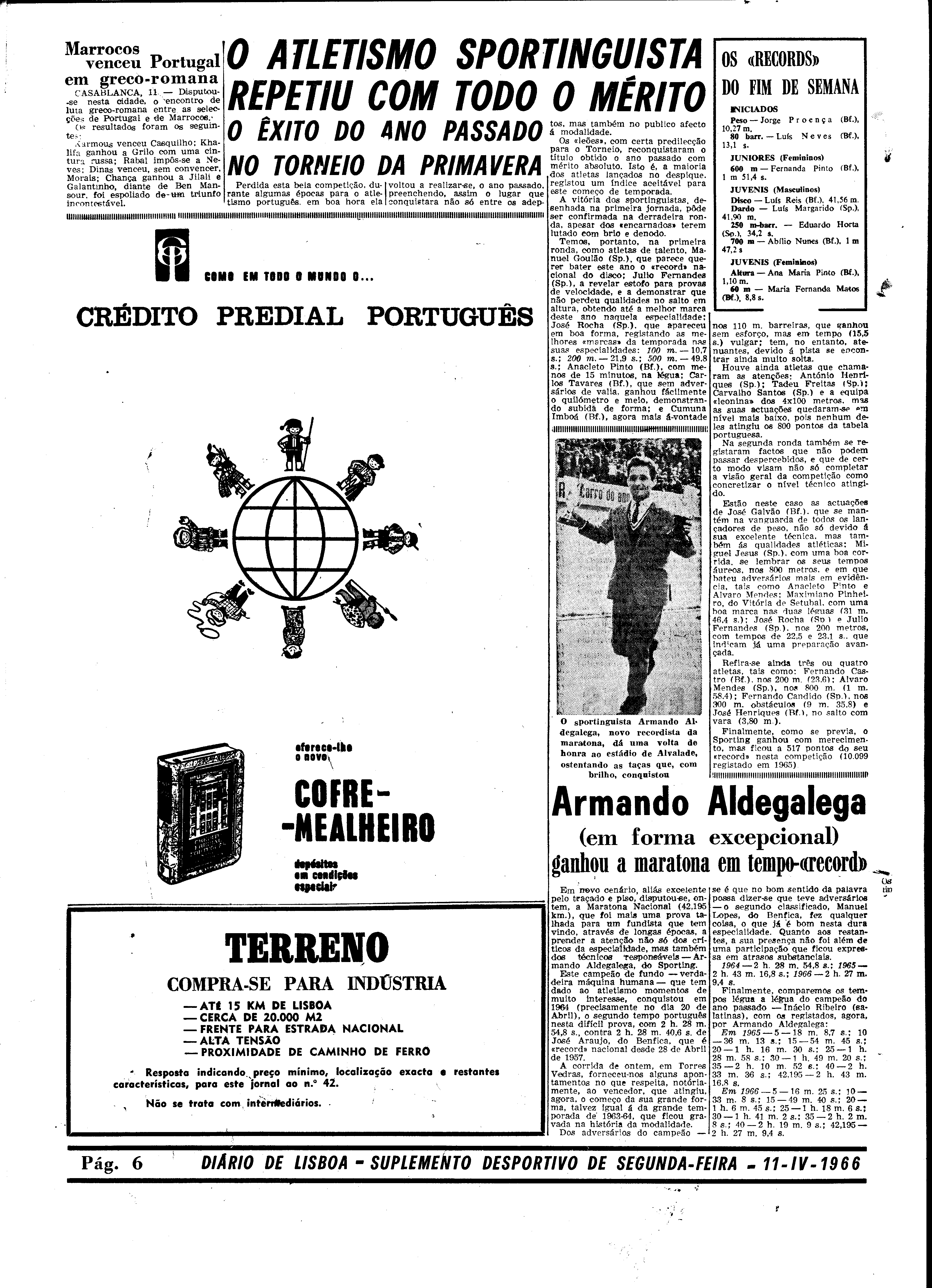 06567.105.20341- pag.26