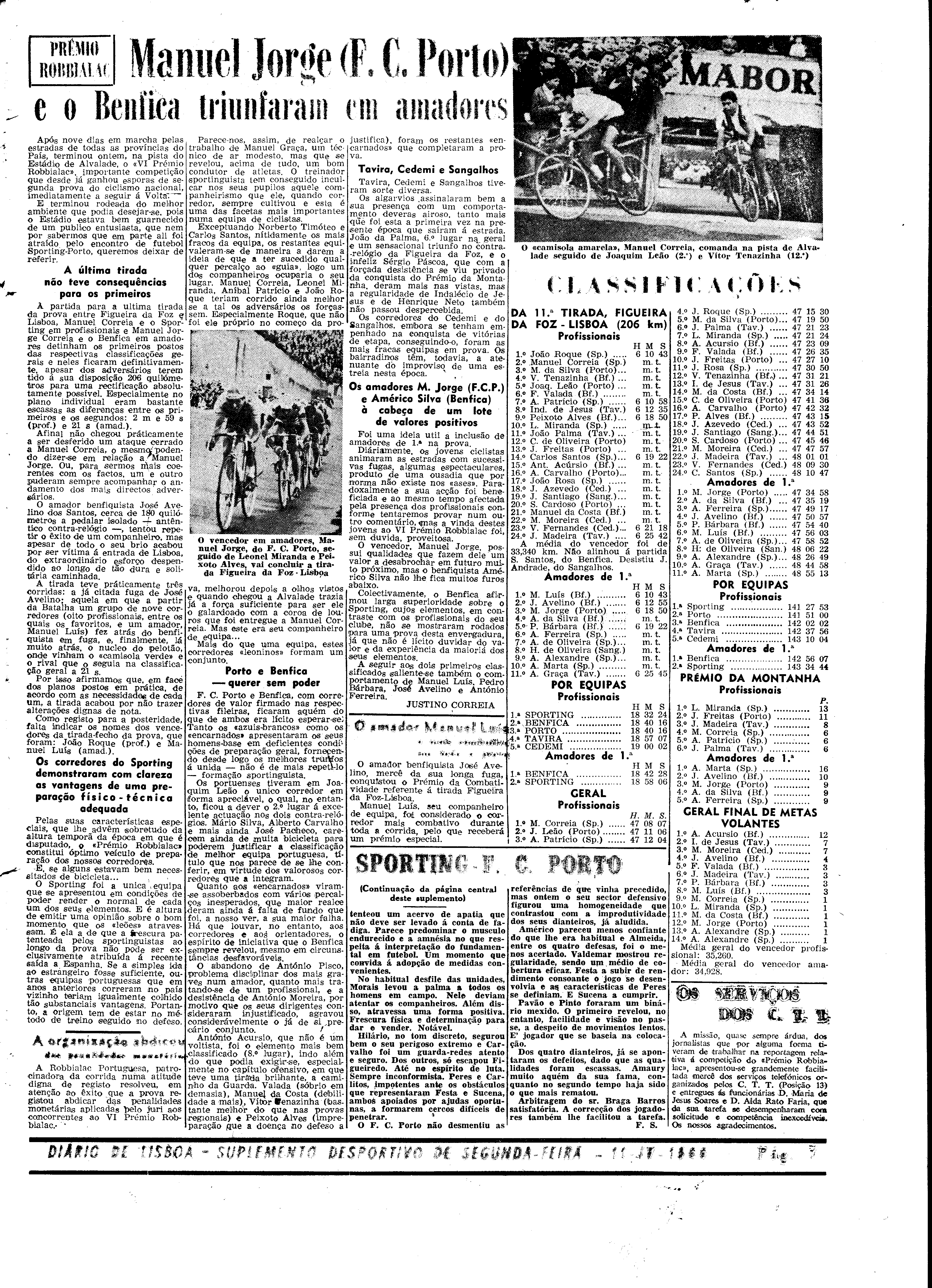 06567.105.20341- pag.27