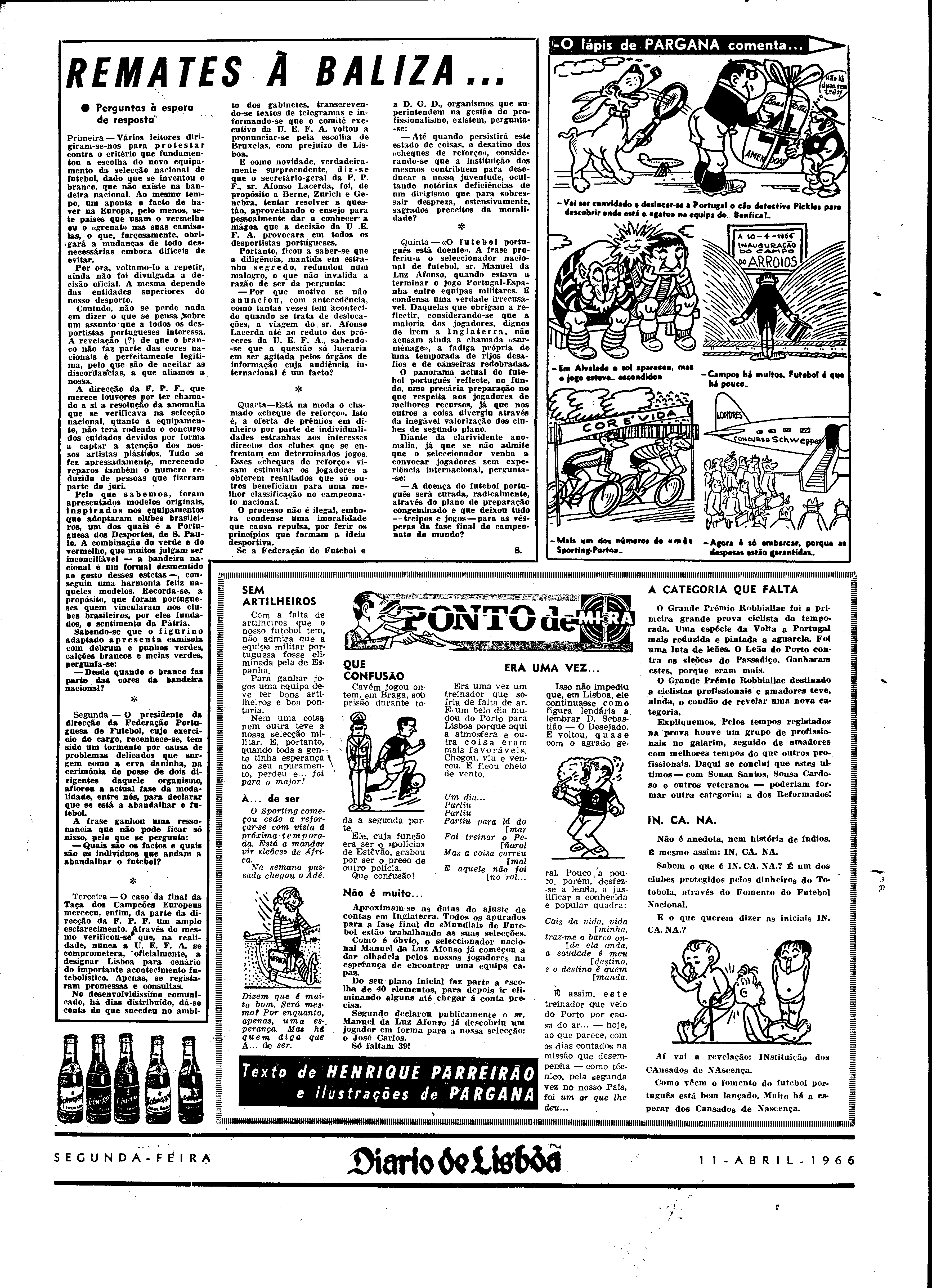 06567.105.20341- pag.28