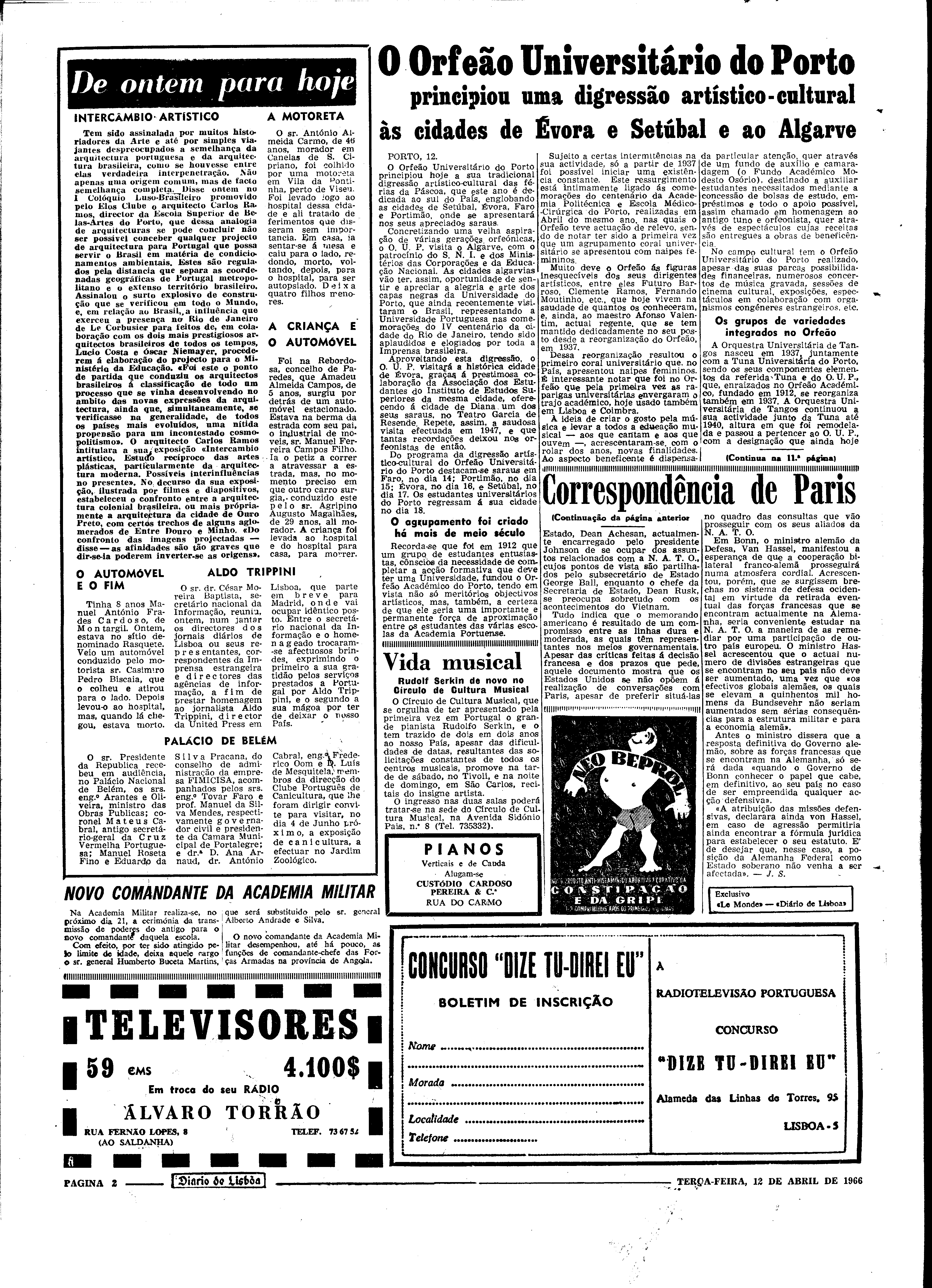 06567.105.20343- pag.2