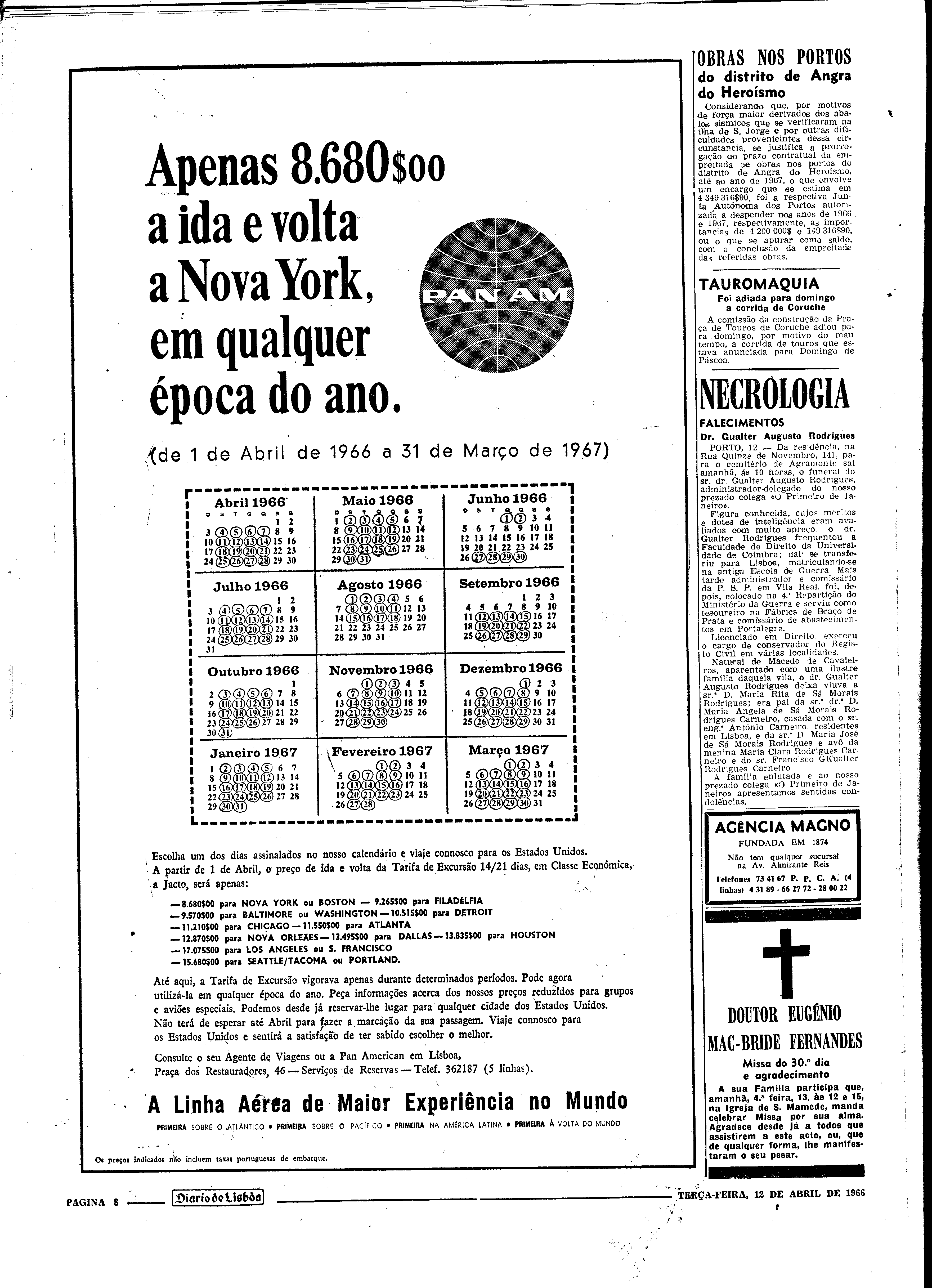 06567.105.20343- pag.8