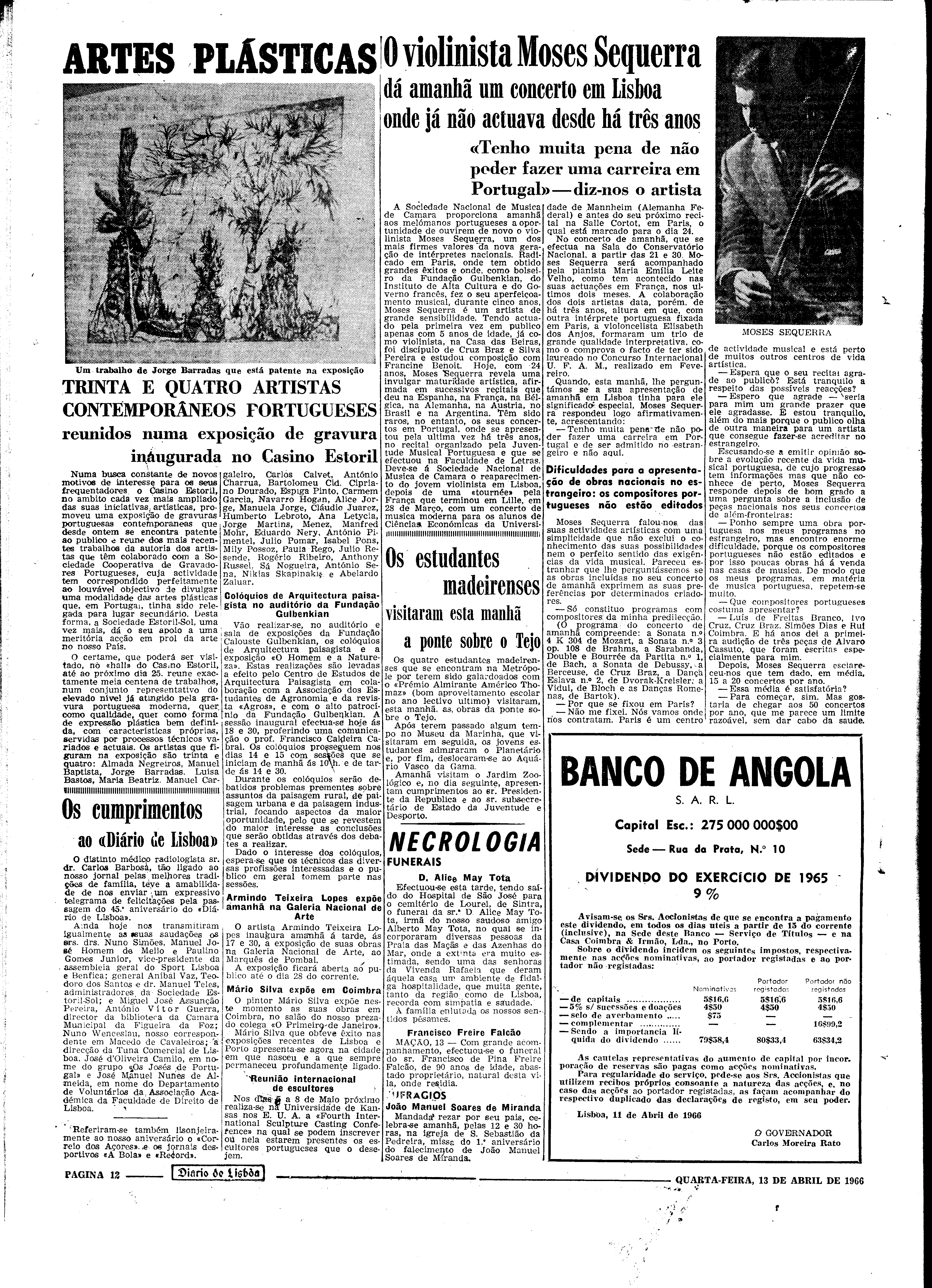 06567.105.20347- pag.12
