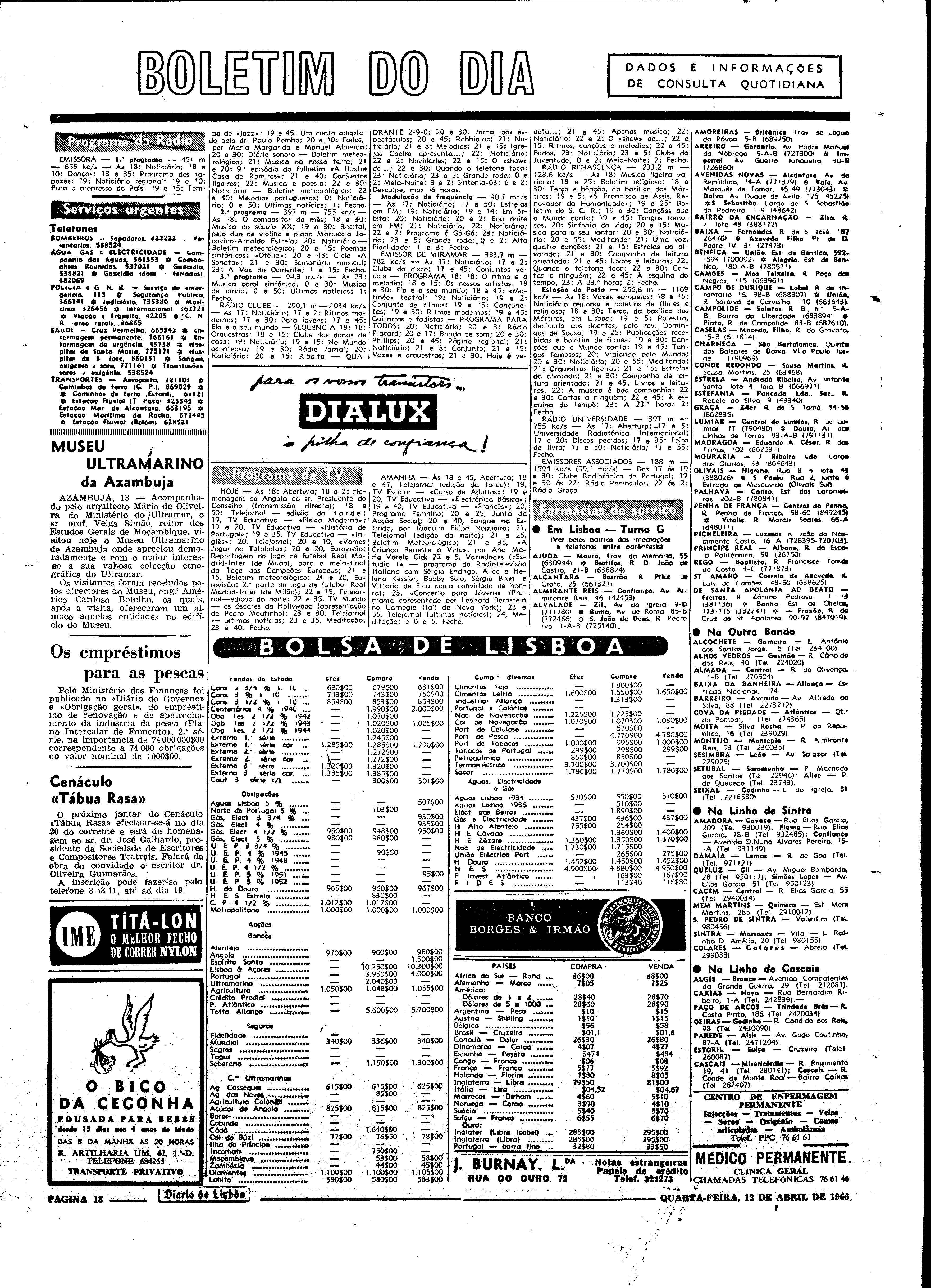 06567.105.20347- pag.18