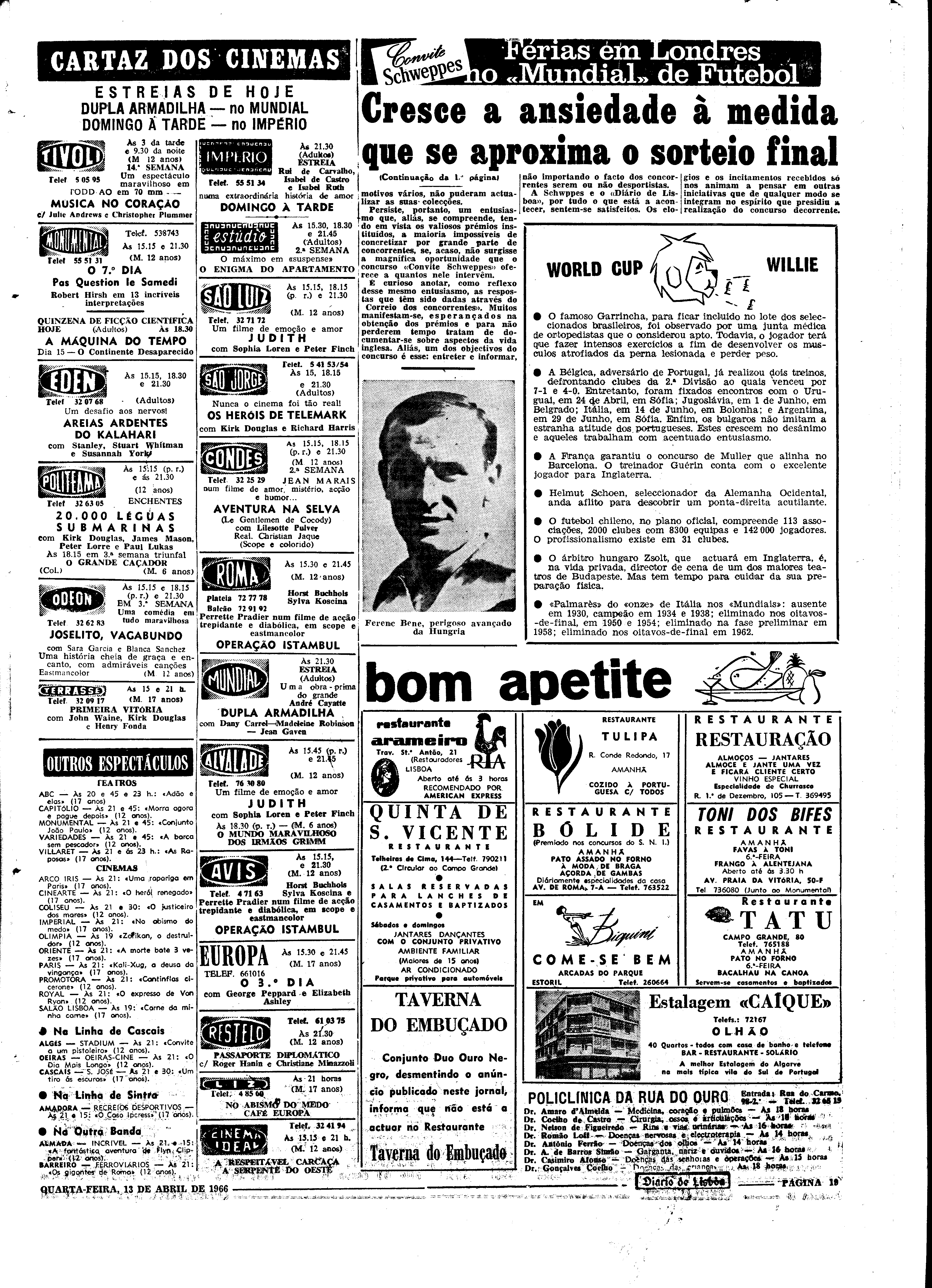 06567.105.20347- pag.19