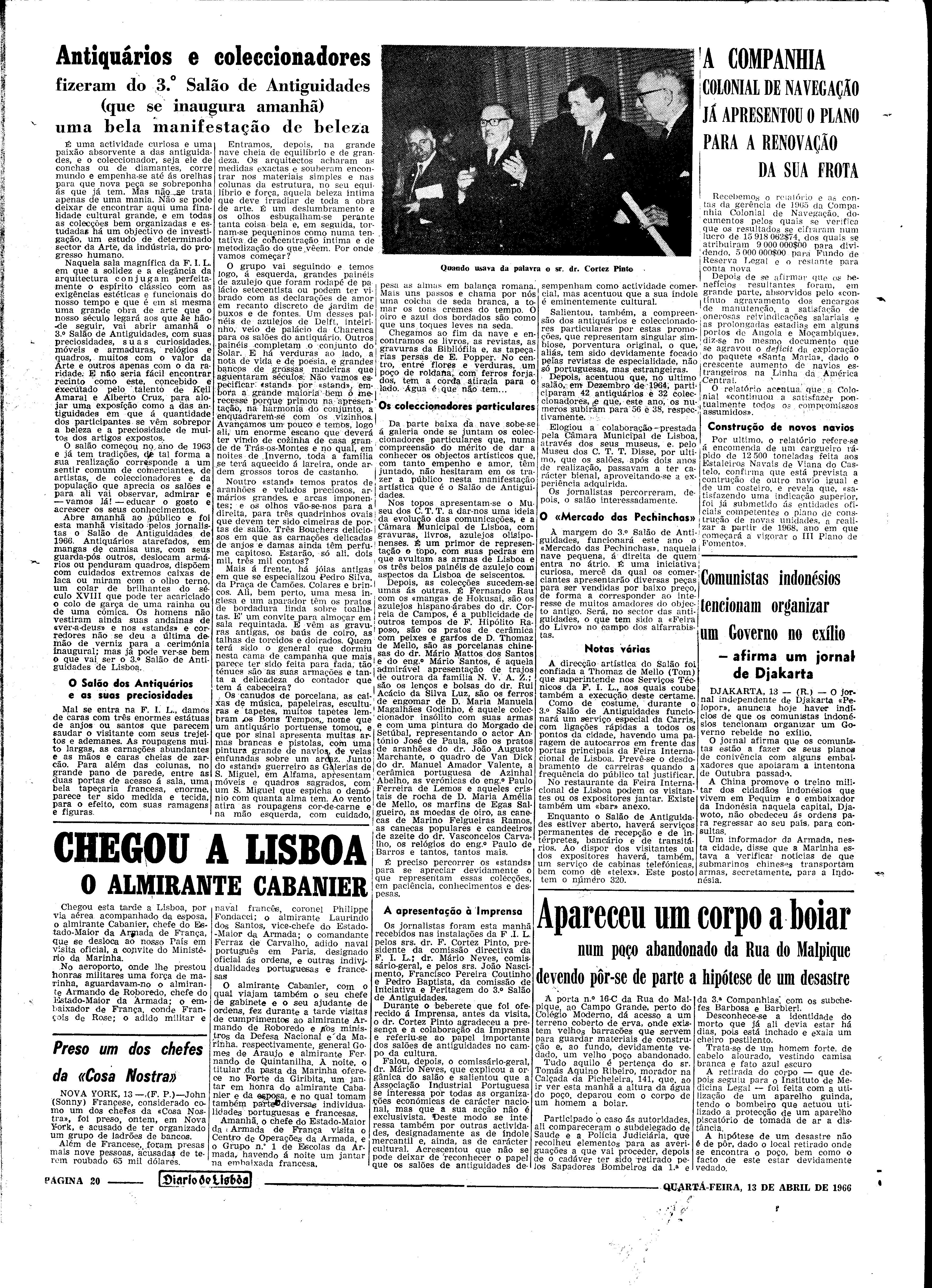 06567.105.20347- pag.20