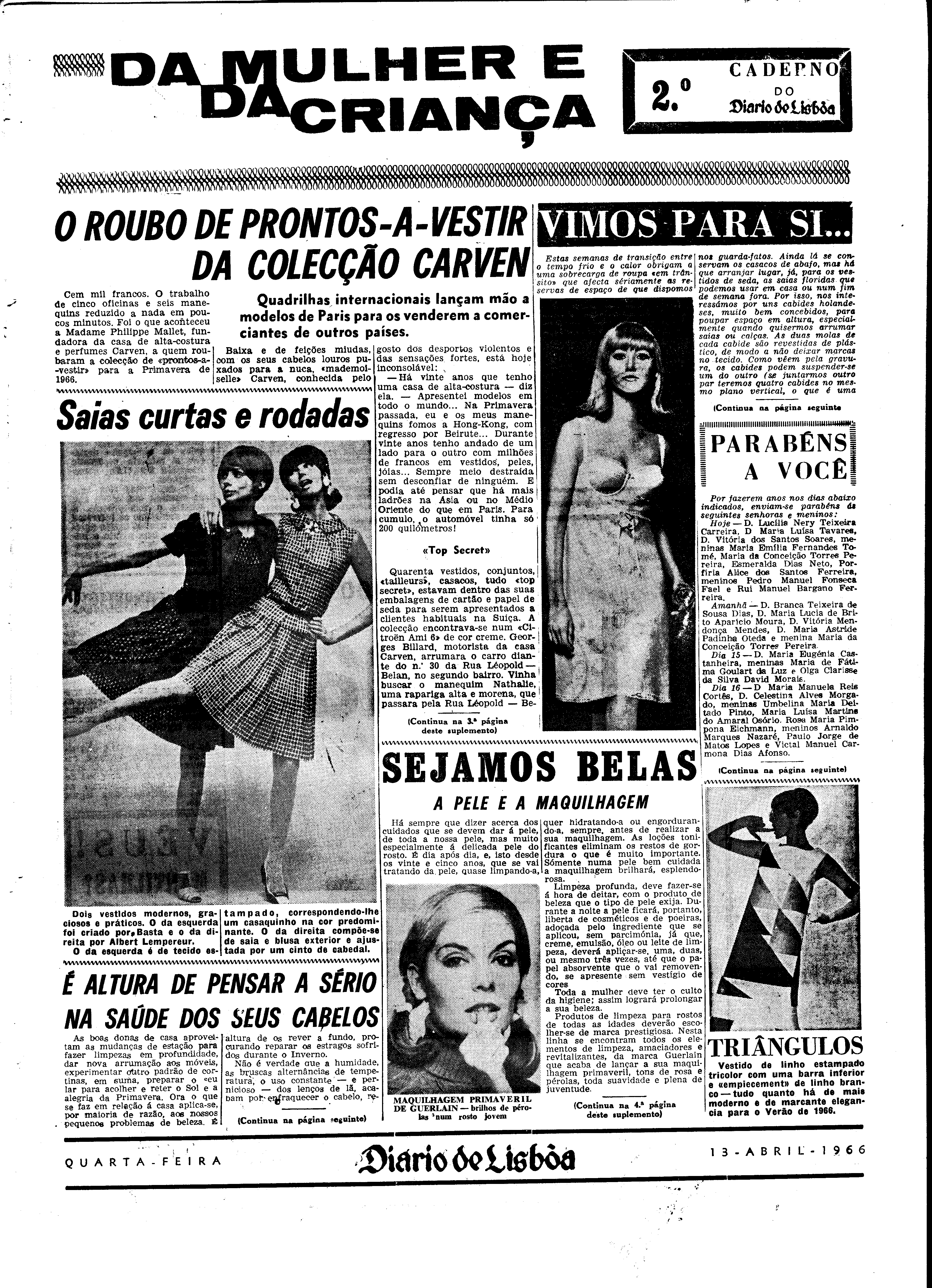 06567.105.20347- pag.21