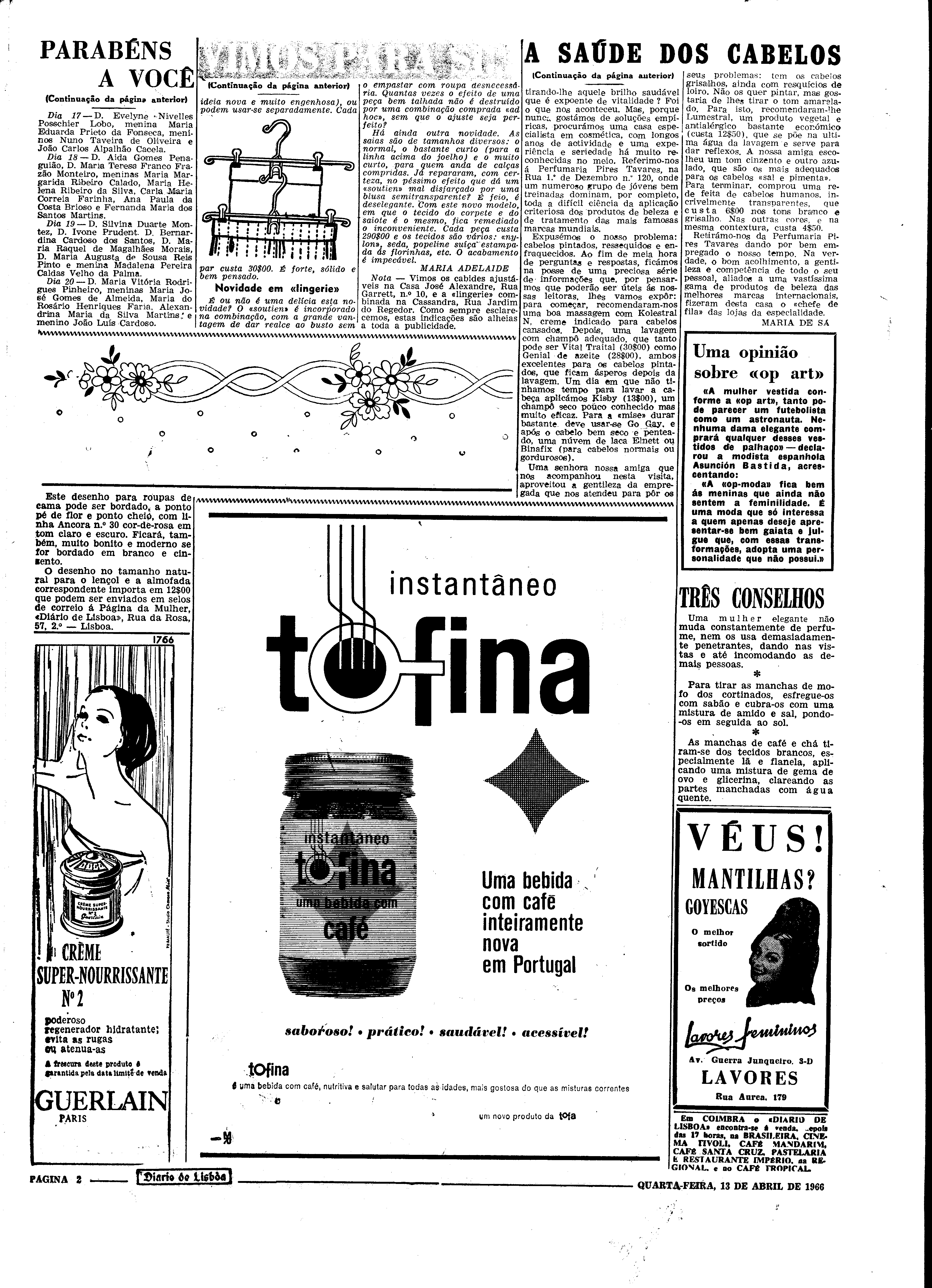 06567.105.20347- pag.22