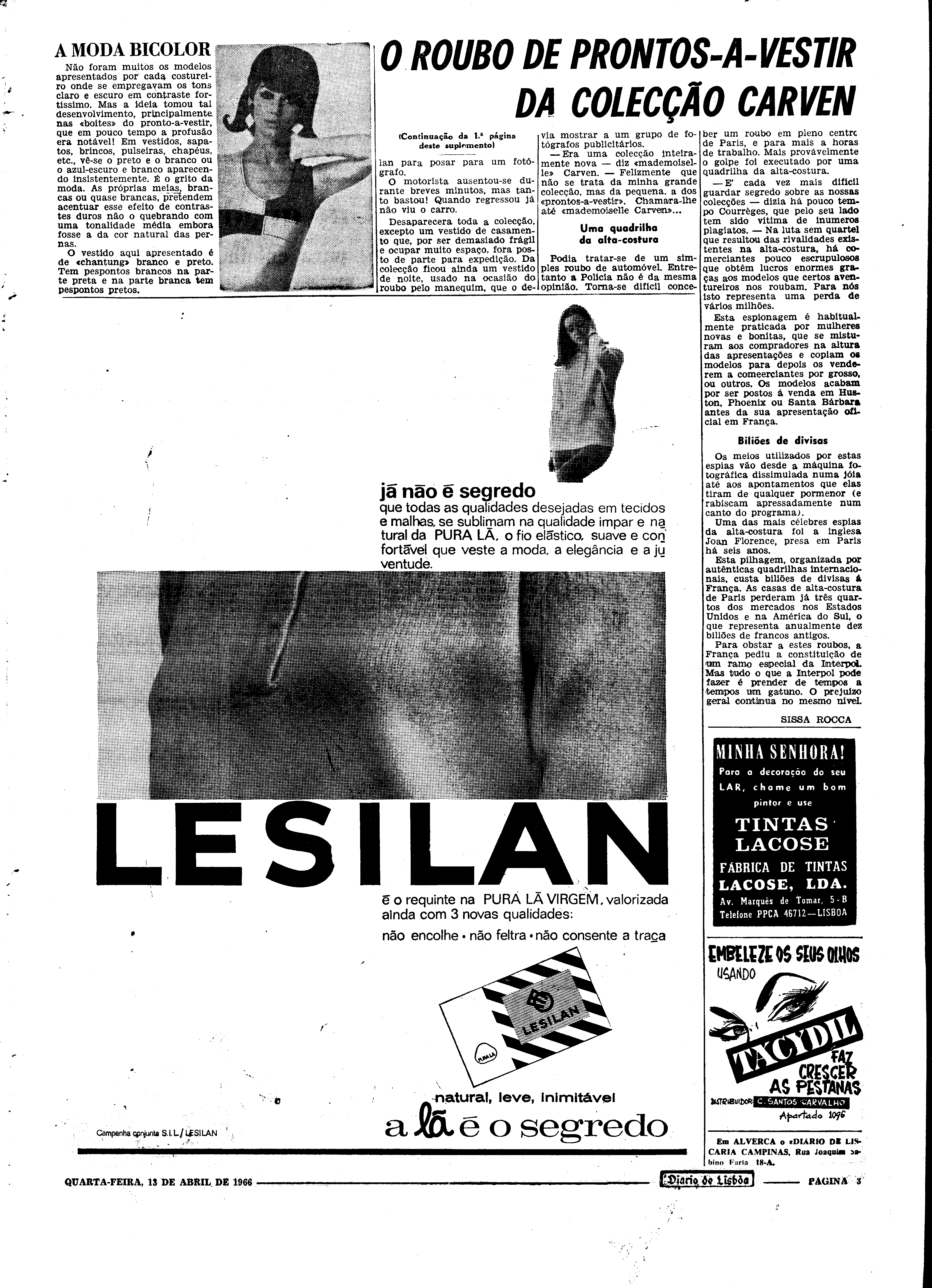 06567.105.20347- pag.23