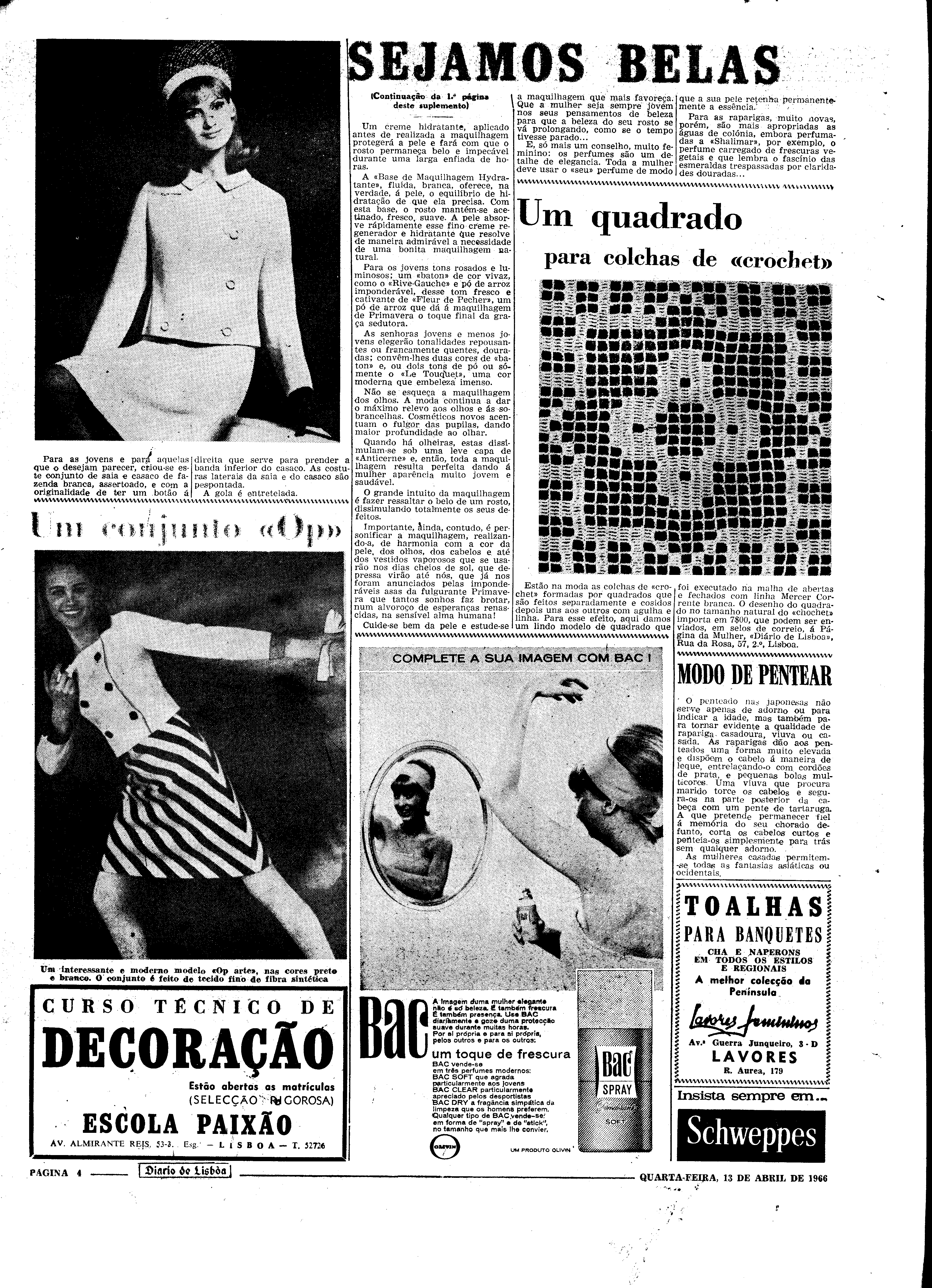 06567.105.20347- pag.24