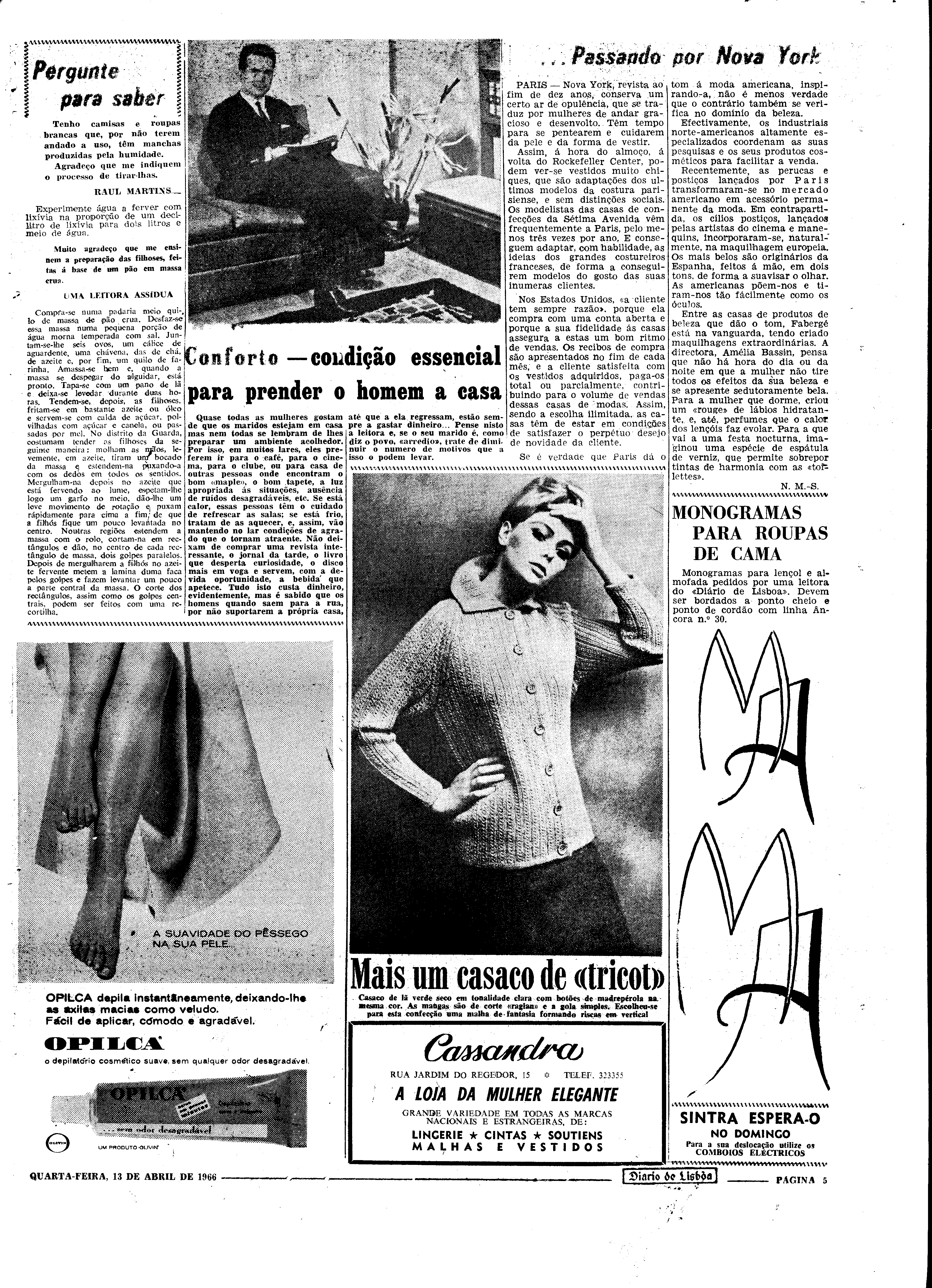 06567.105.20347- pag.25