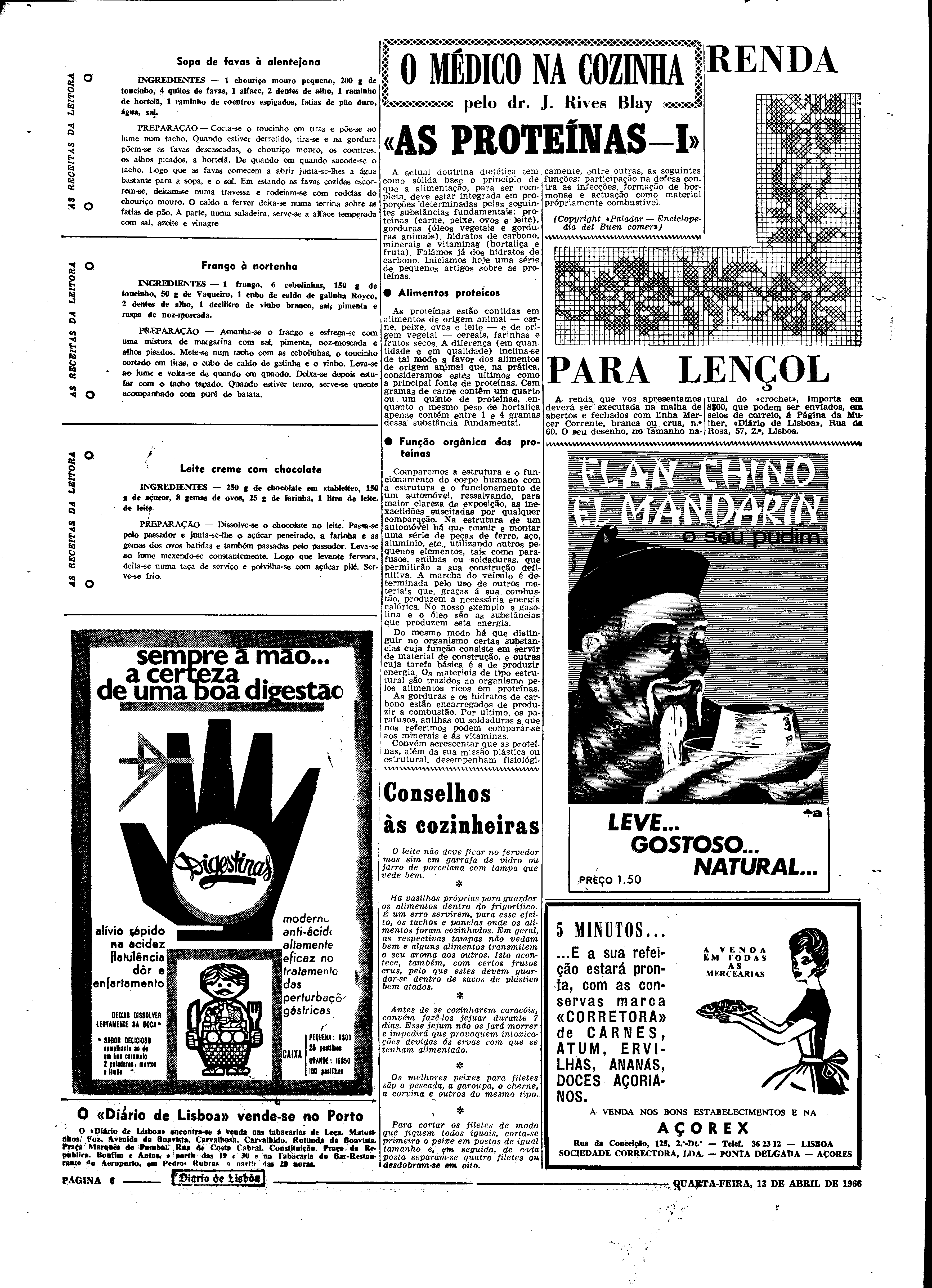 06567.105.20347- pag.26