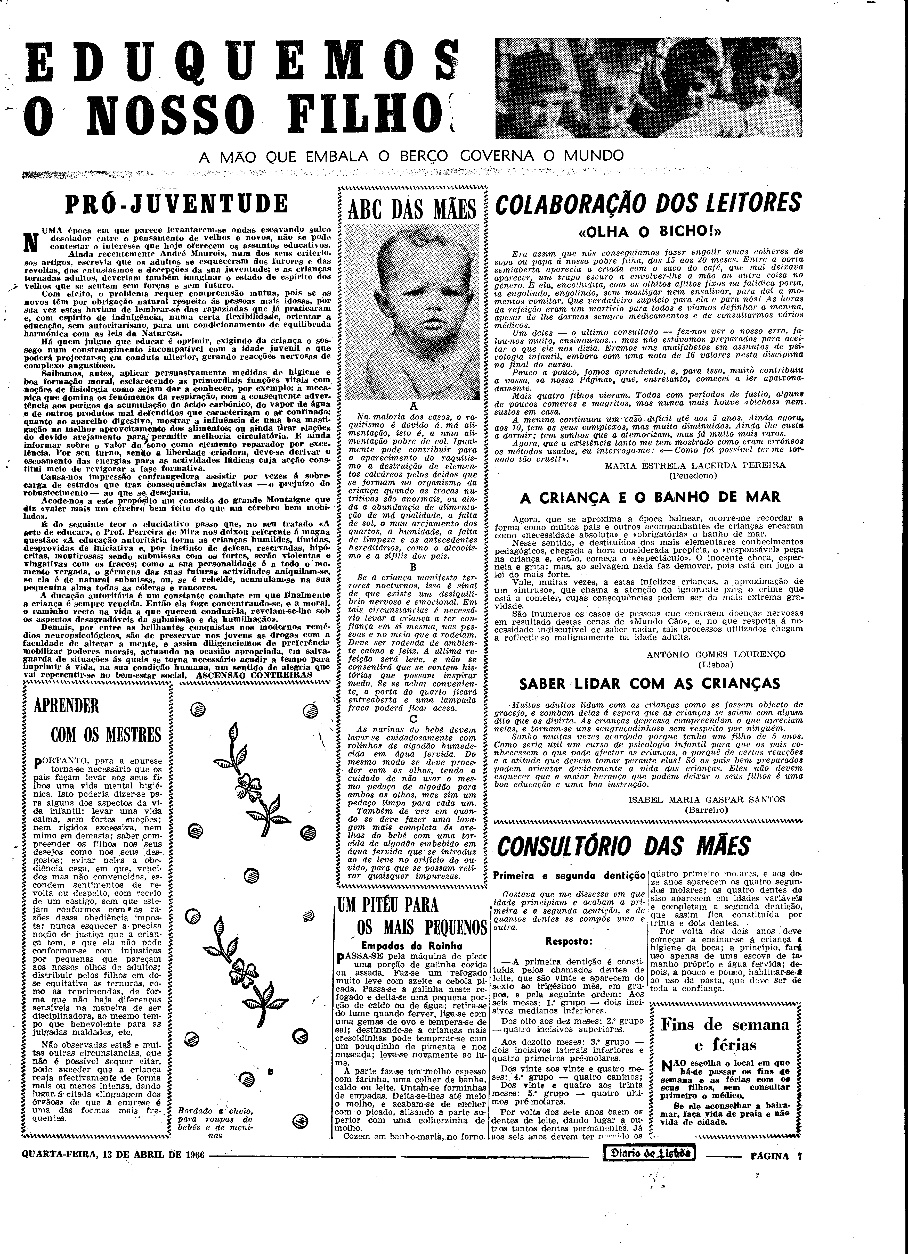 06567.105.20347- pag.27