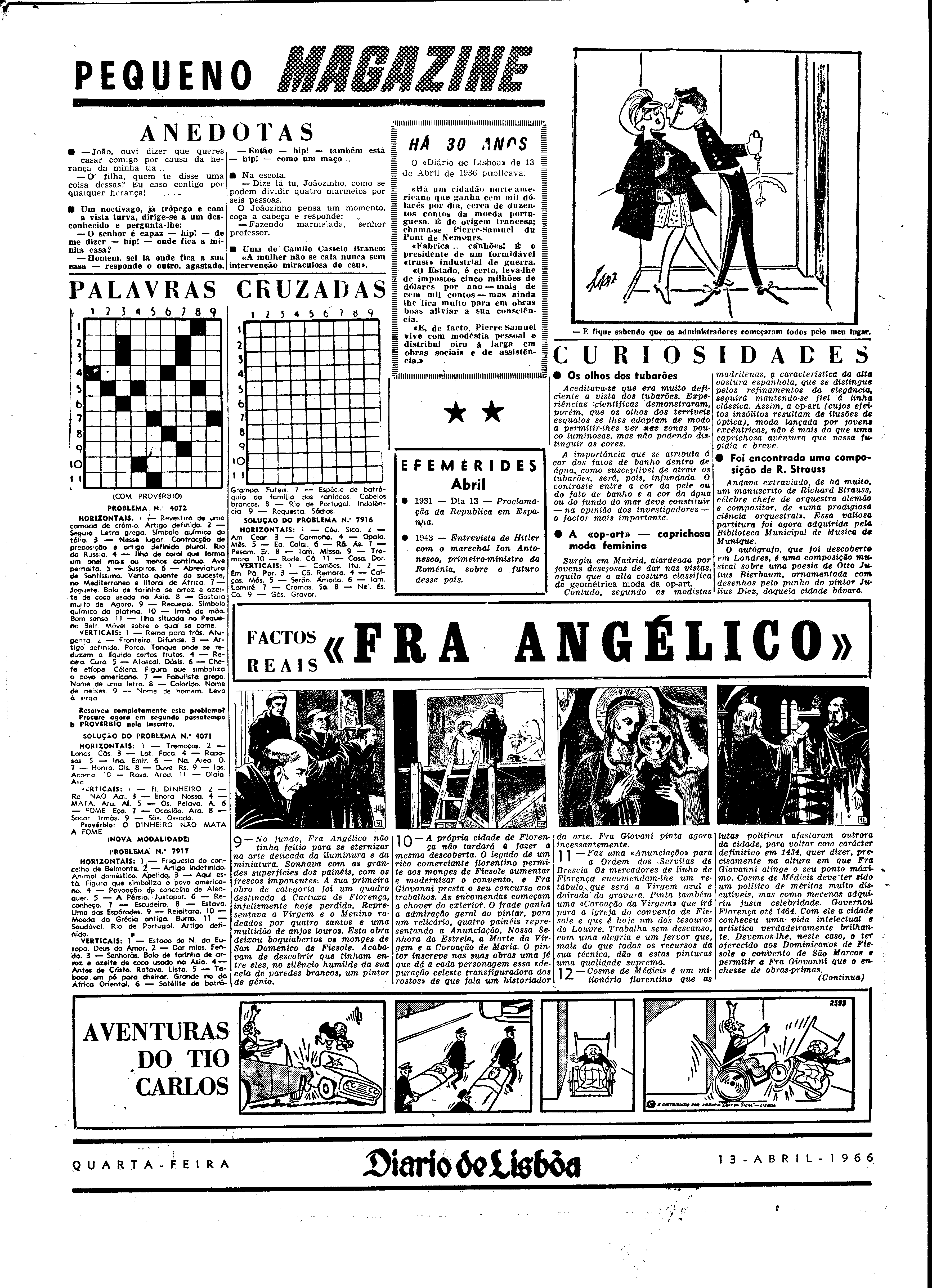 06567.105.20347- pag.28