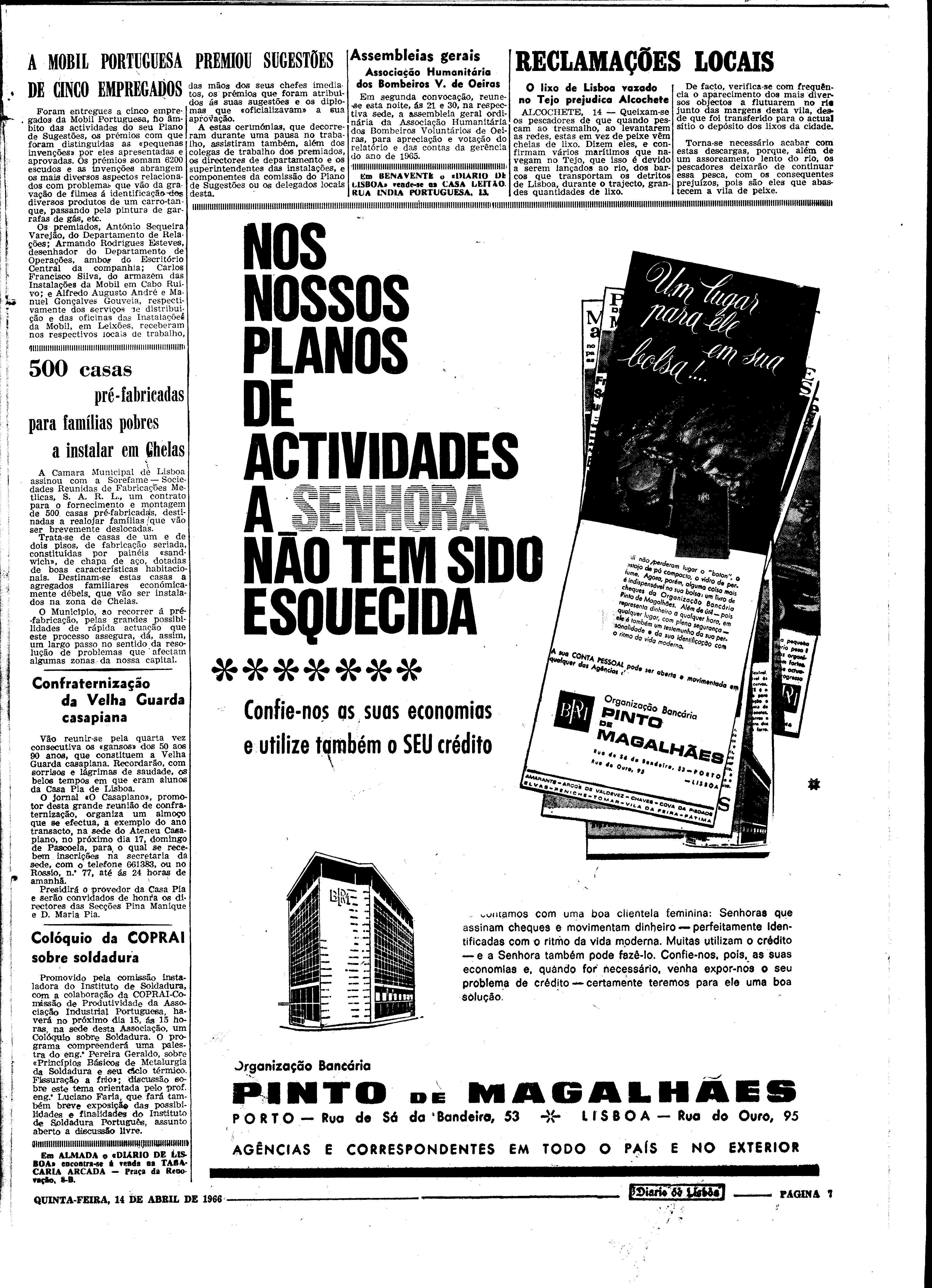 06567.105.20348- pag.7