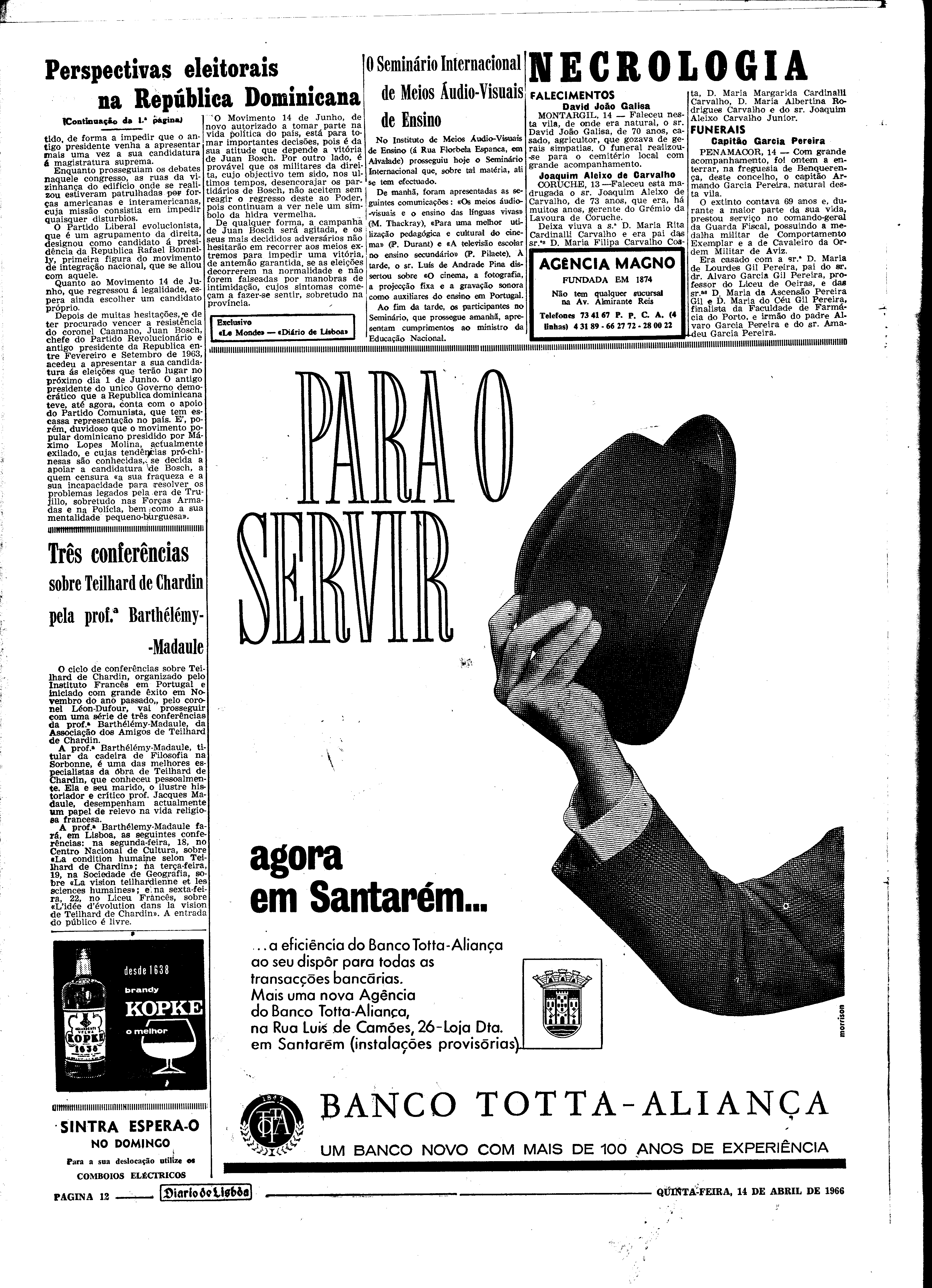 06567.105.20348- pag.12