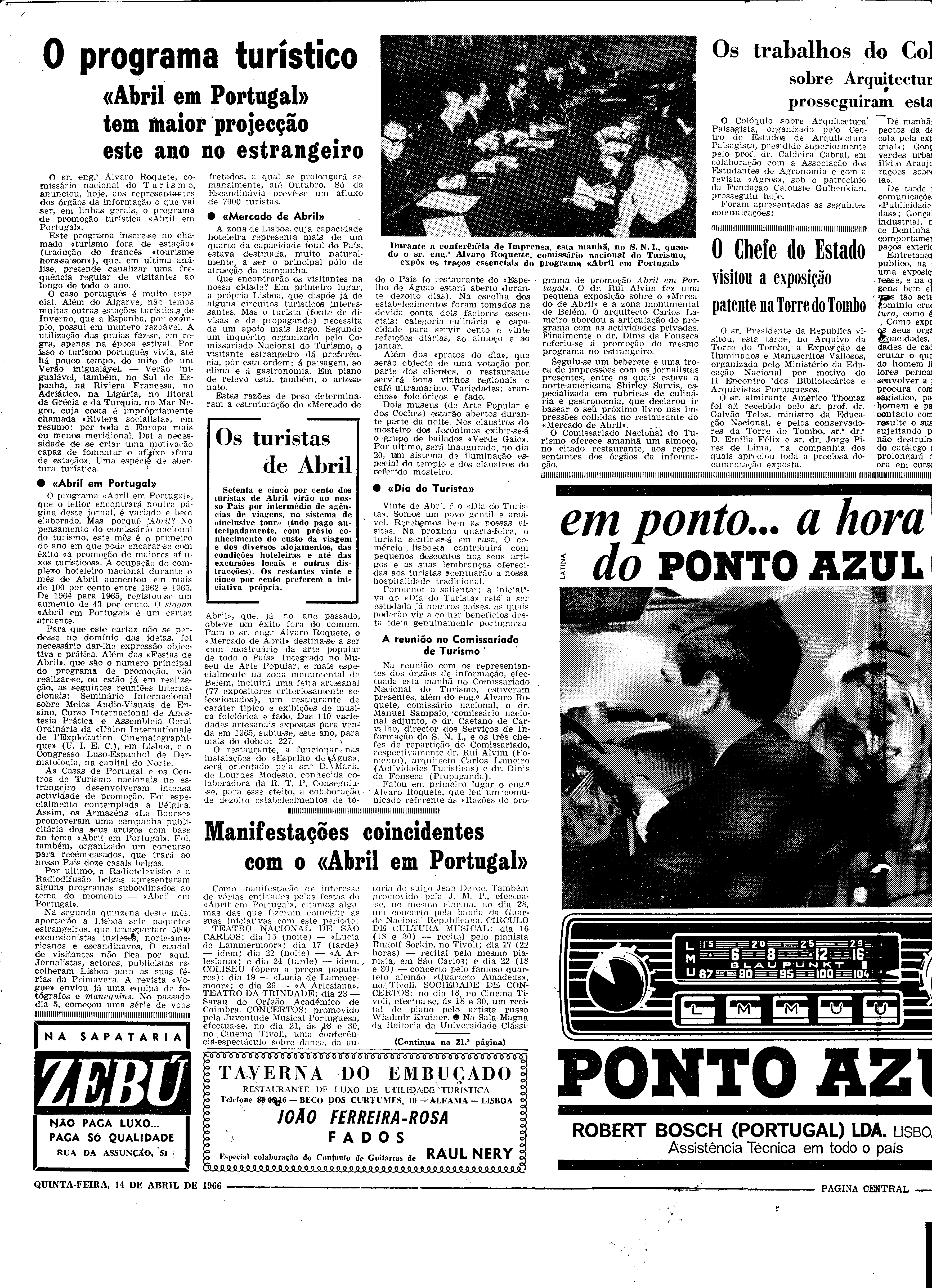 06567.105.20348- pag.14