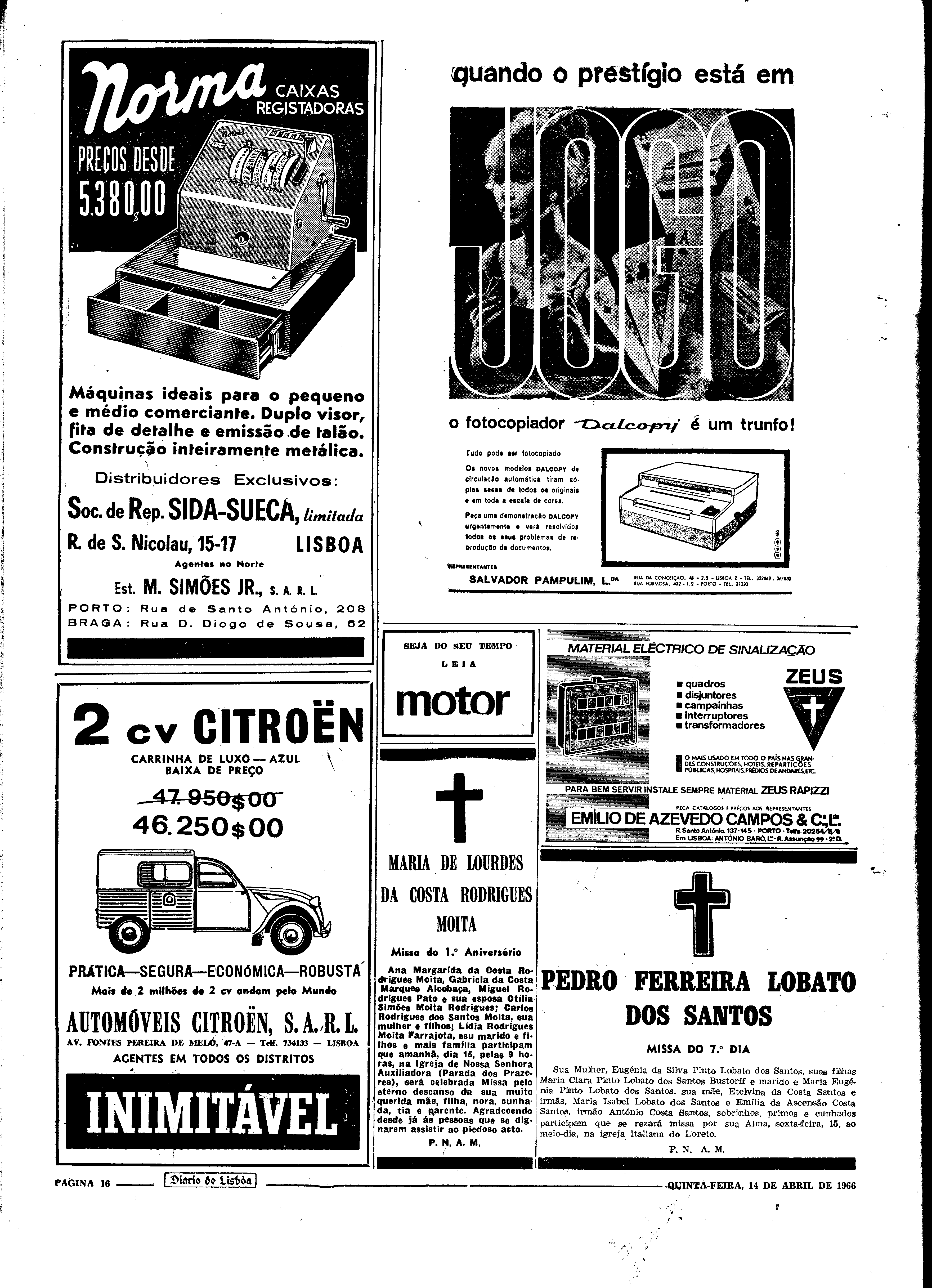 06567.105.20348- pag.16