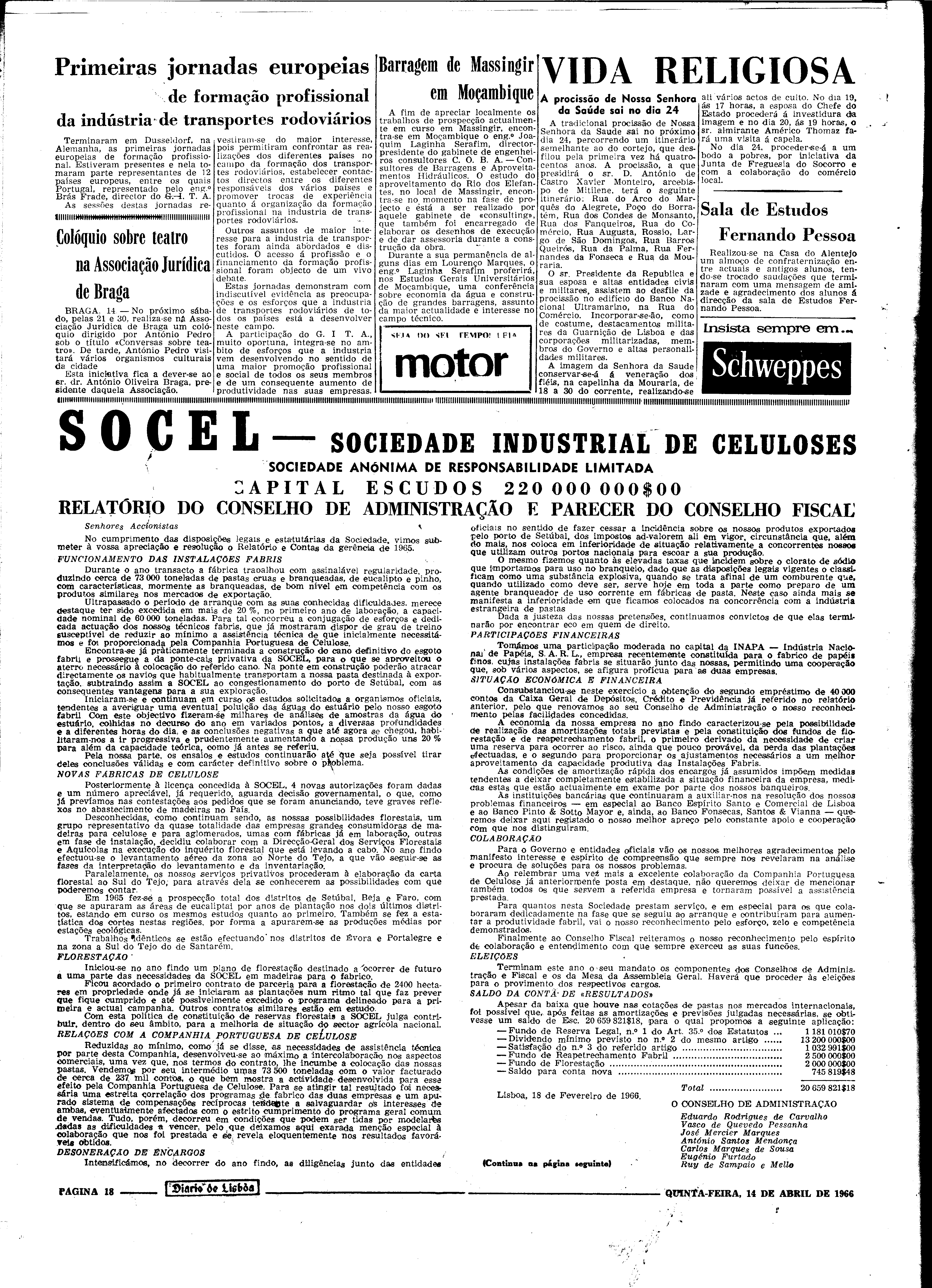 06567.105.20348- pag.18