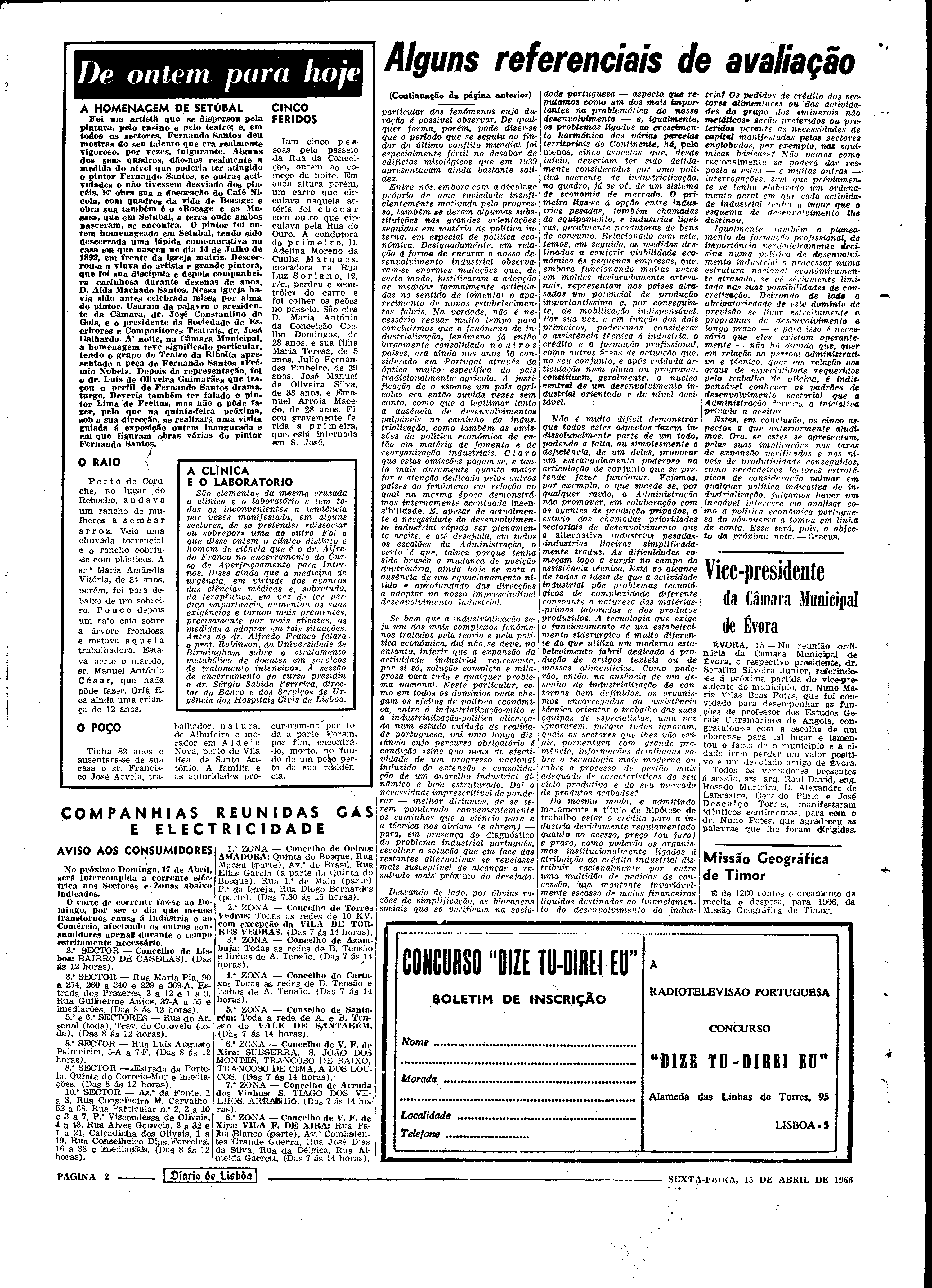 06567.105.20350- pag.2