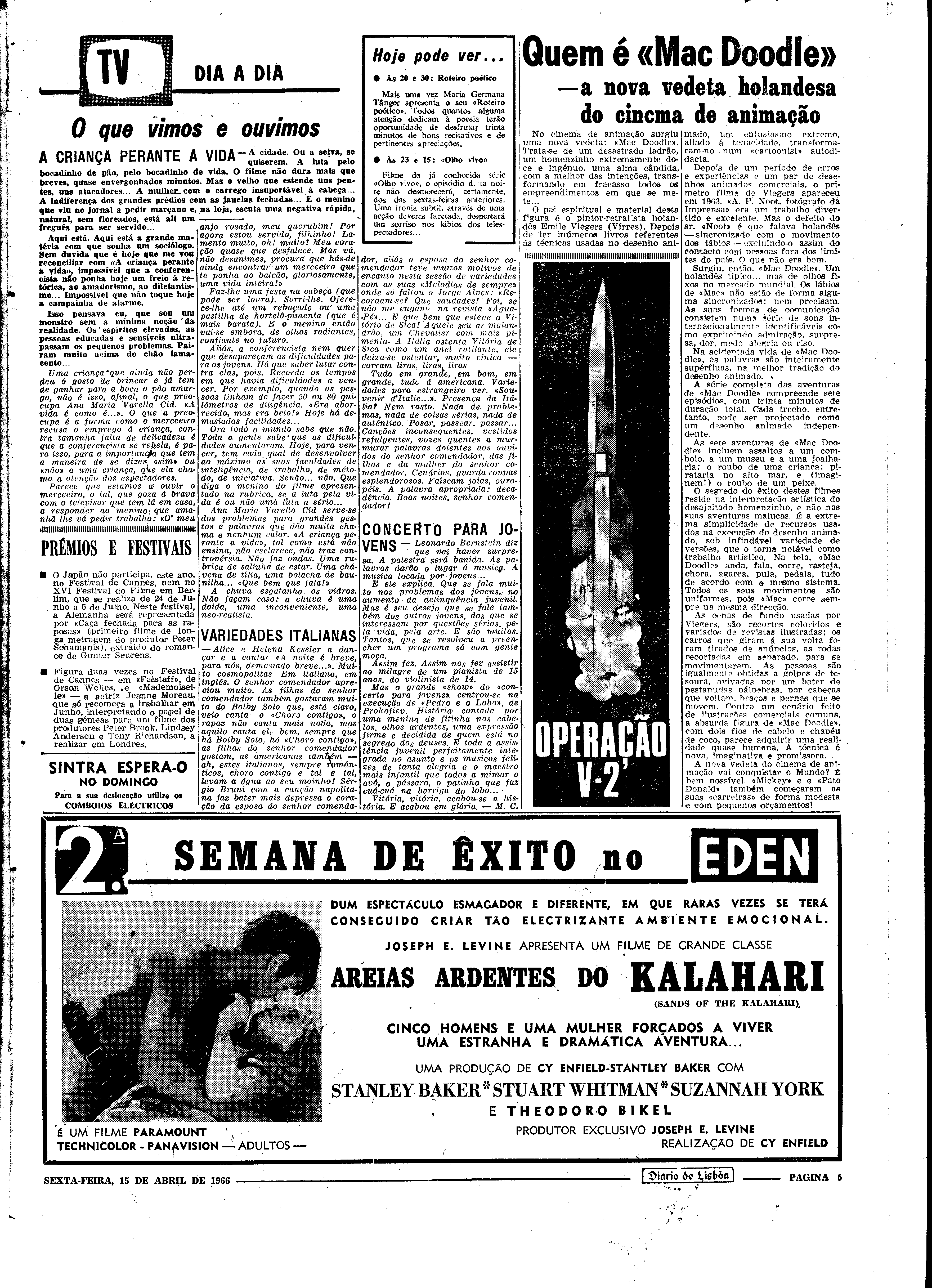 06567.105.20350- pag.5