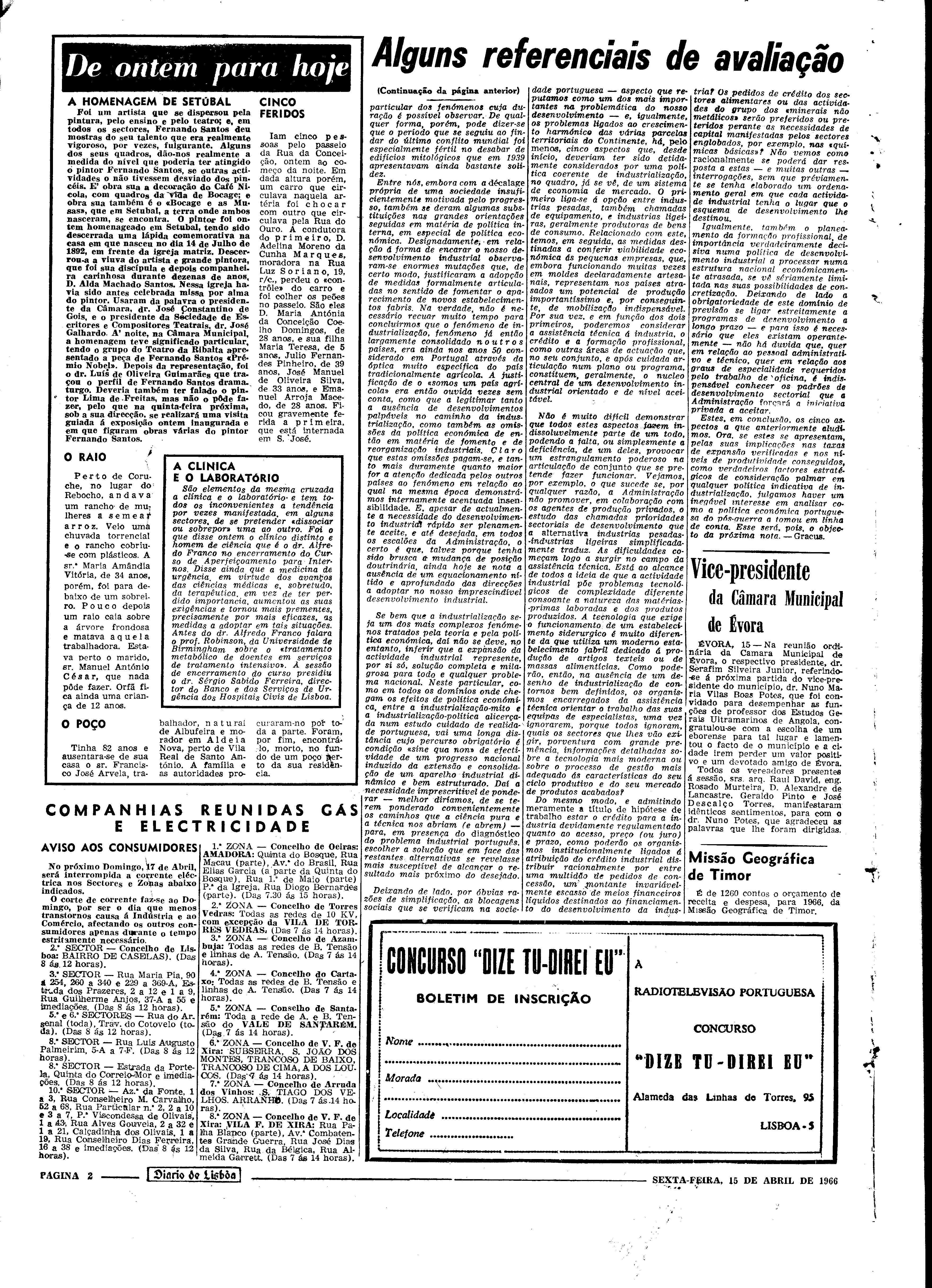 06567.105.20352- pag.2