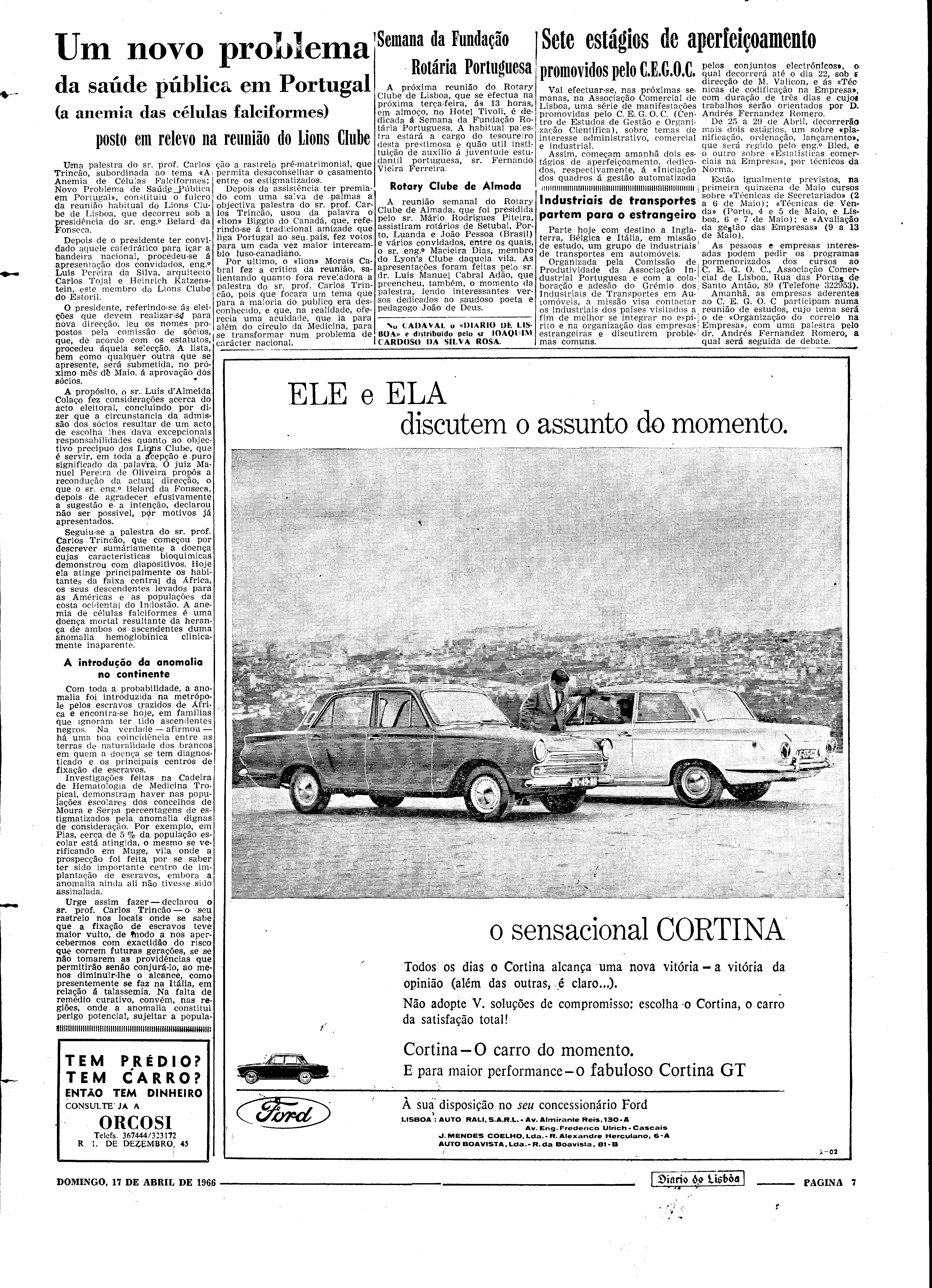 06567.105.20356- pag.7