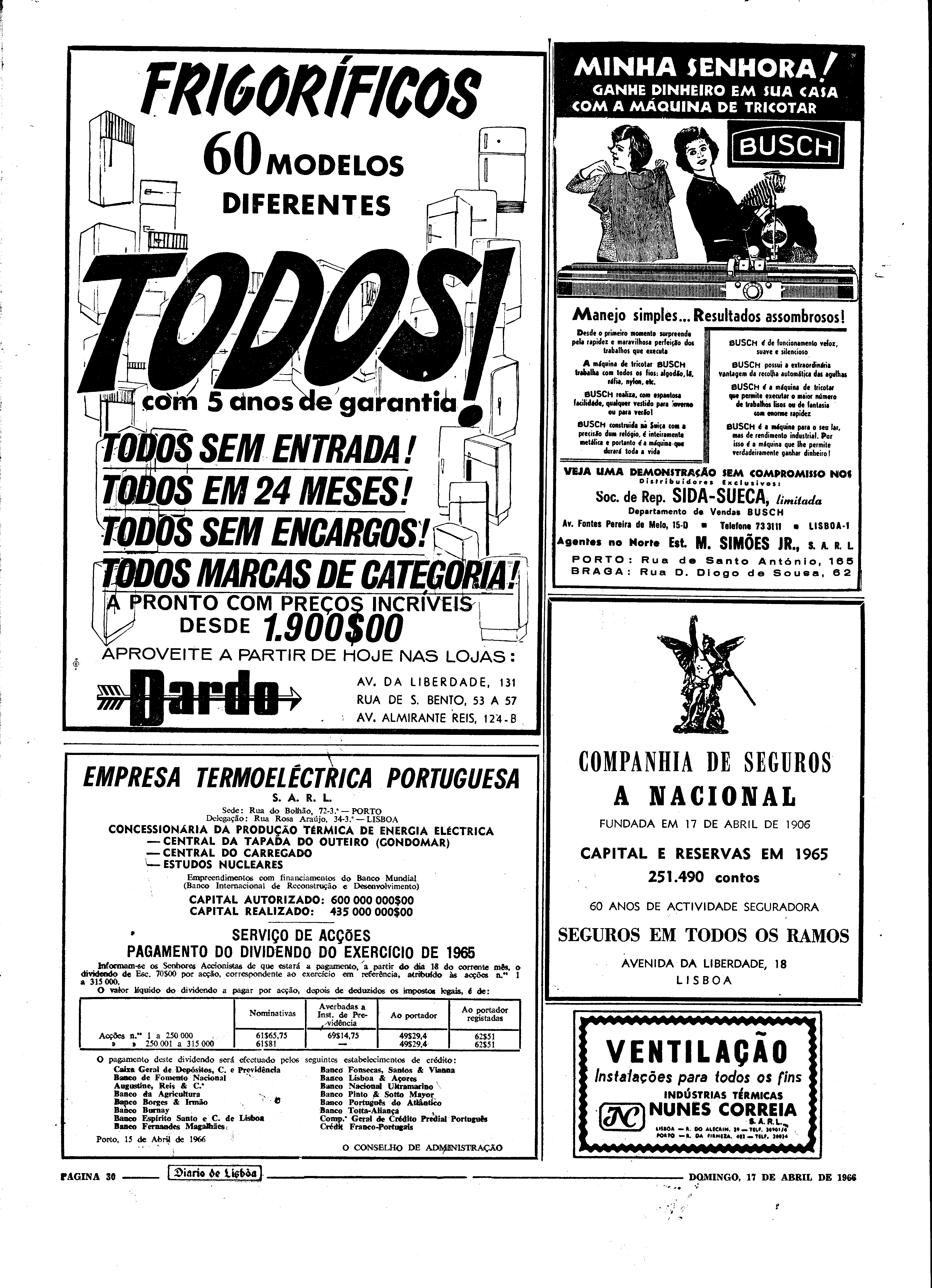 06567.105.20356- pag.30
